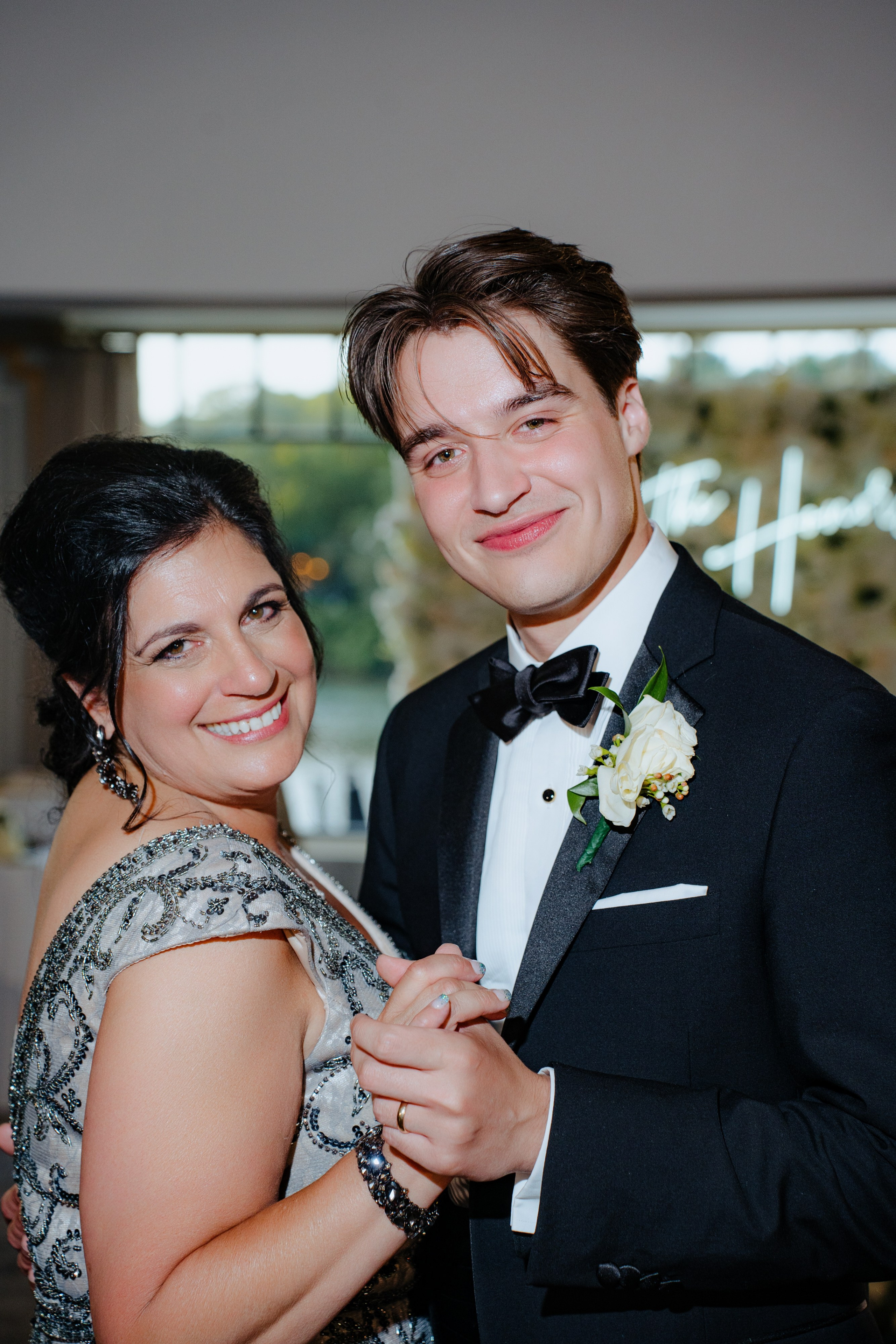 Beth & Nick. Wedding Photography & Videography San Francisco, Sacramento