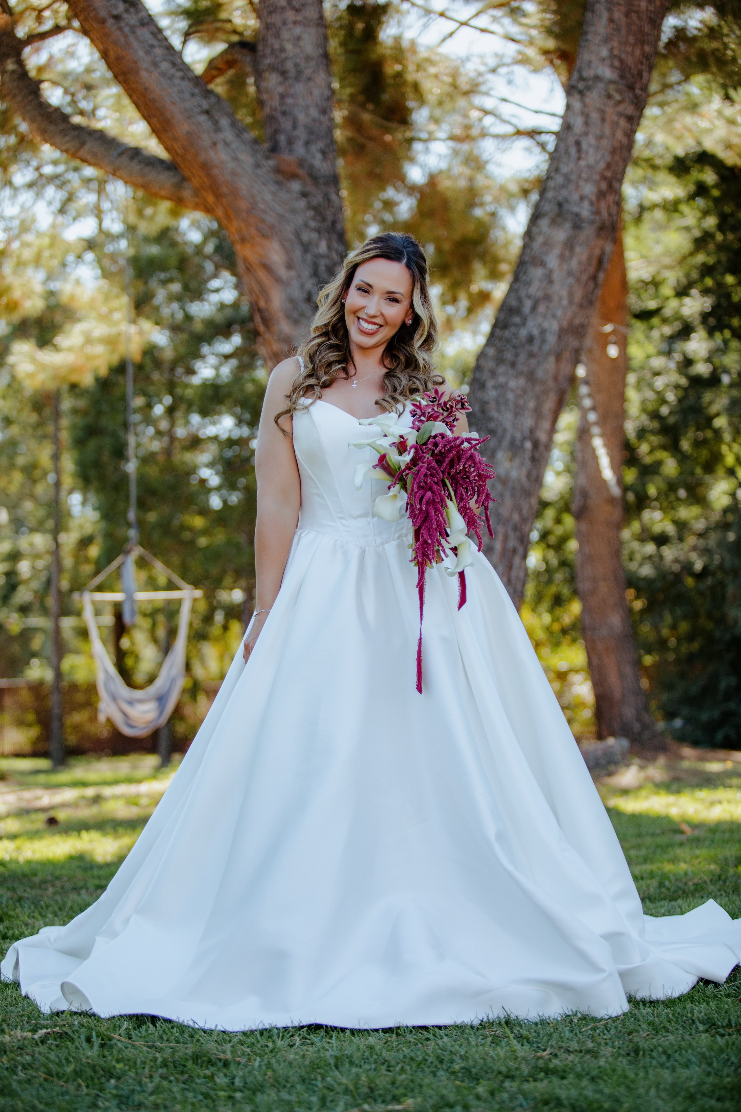 Vanessa Bridal Prep| Sacramento Wedding Photographer. Wedding Photography & Videography San Francisco, Sacramento