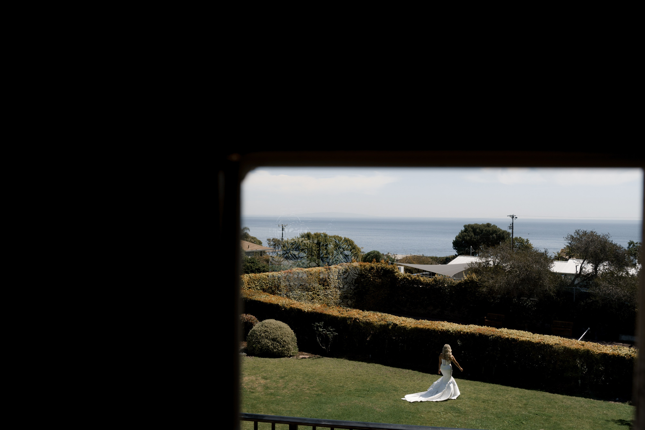 Willow & Anthony. Wedding Photography & Videography San Francisco, Sacramento