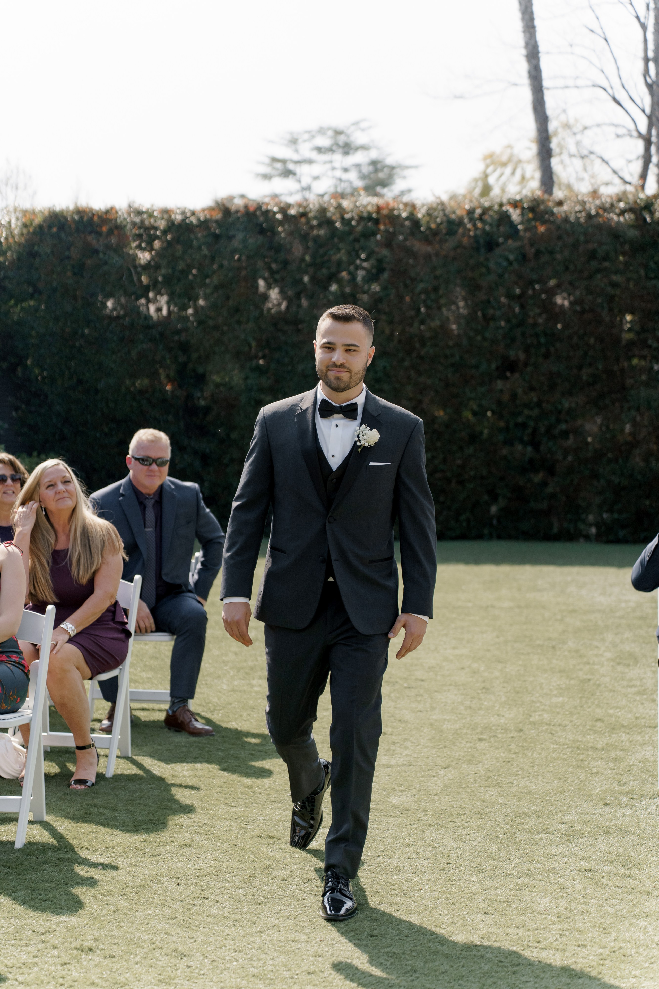 Alisa & Justin. Wedding Photography & Videography San Francisco, Sacramento