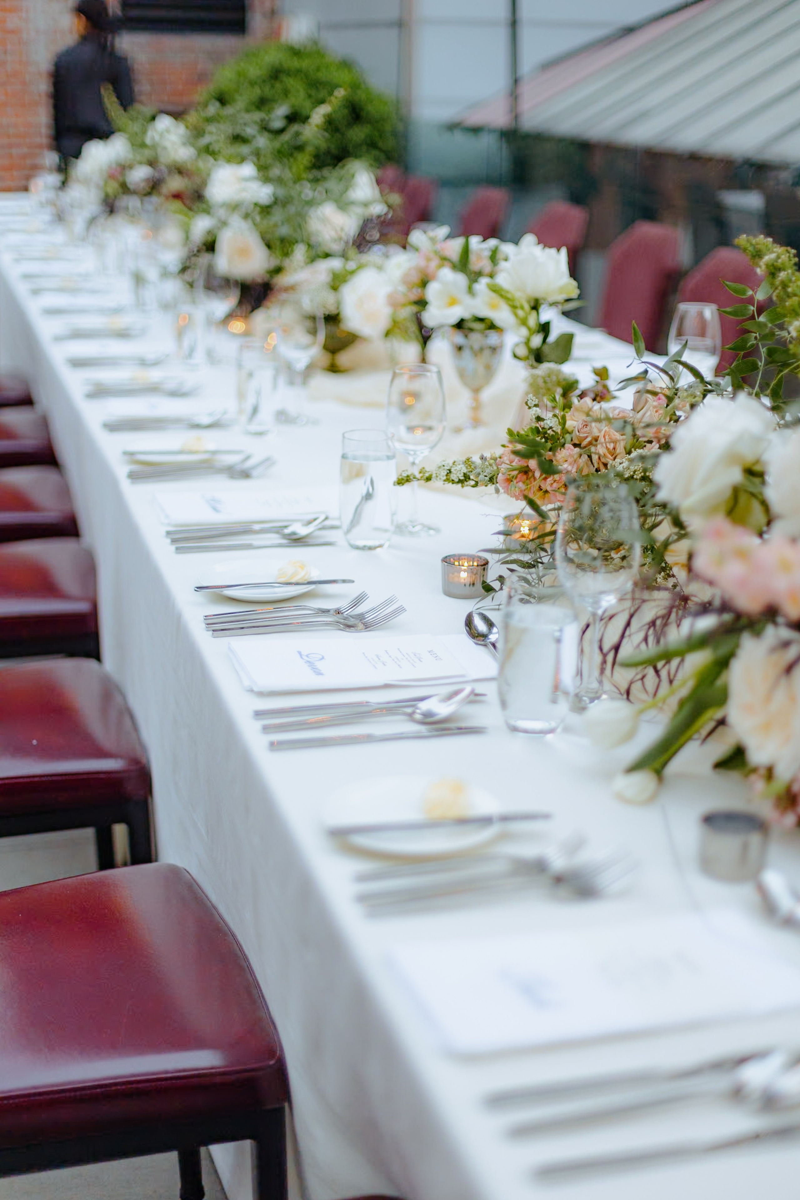 Monique & Robert. Wedding Photography & Videography San Francisco, Sacramento