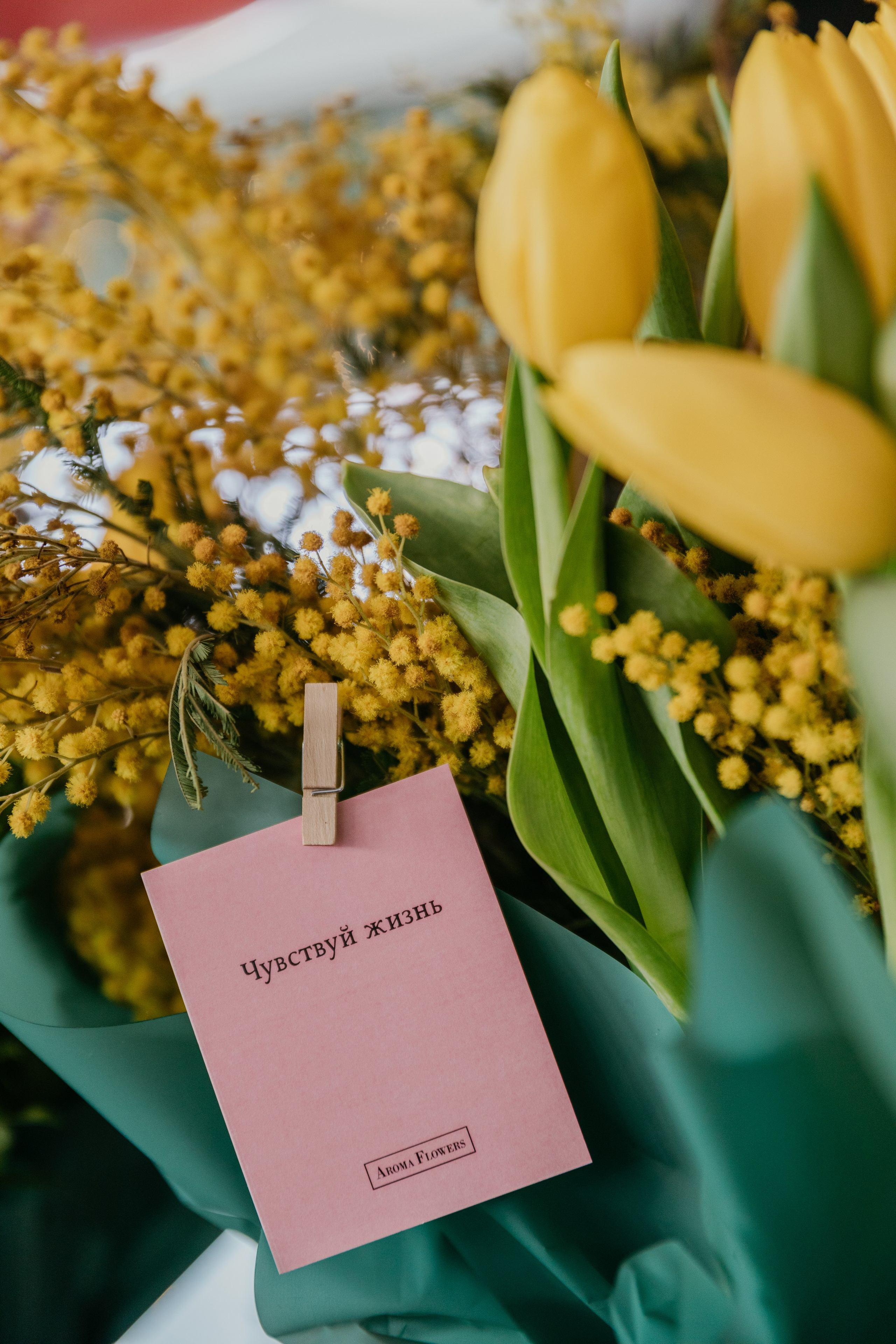 Still life & Product photography. Photographer in Barcelona capturing unique stories | Kate Chumak