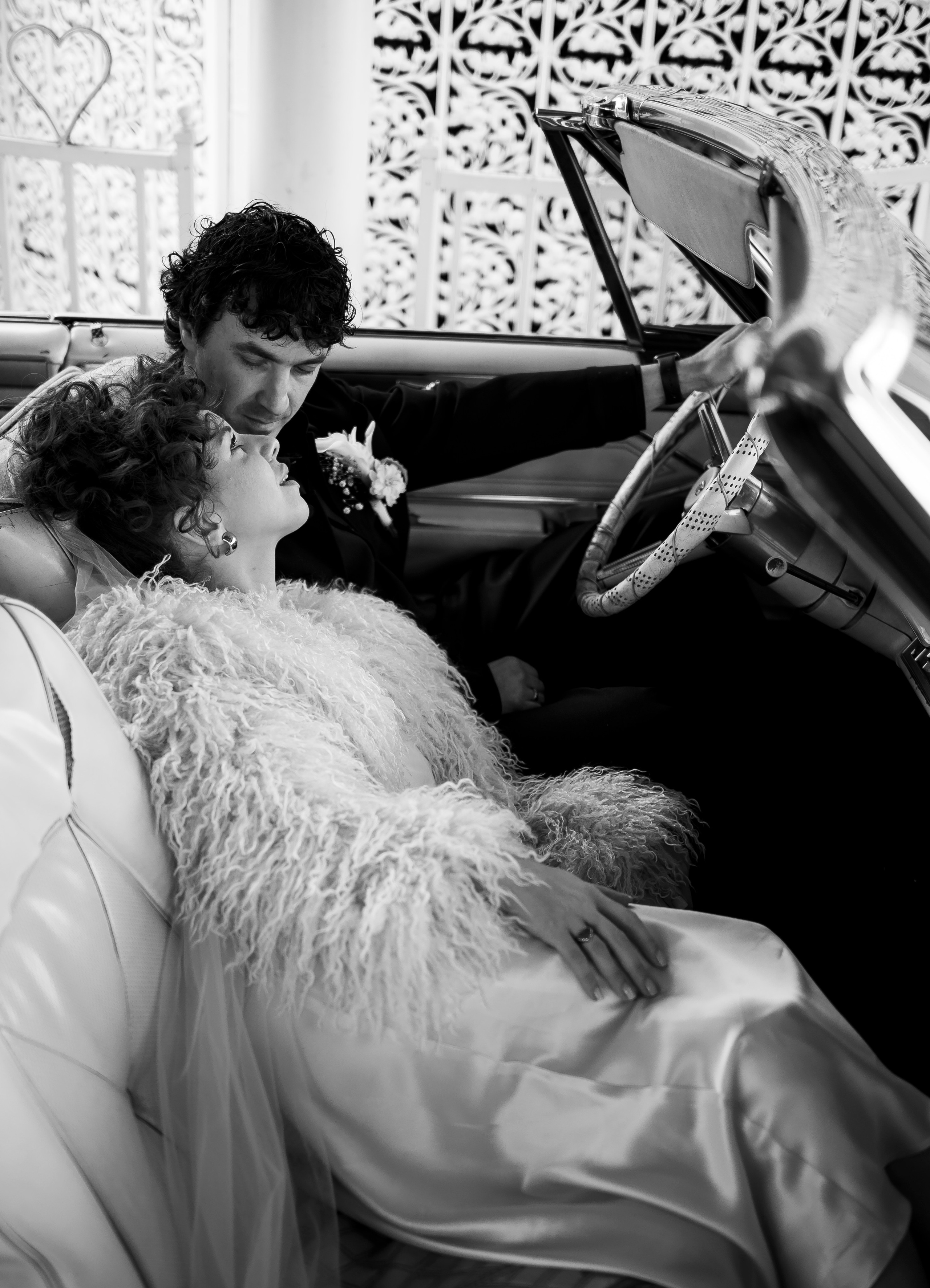 Wedding photographer Las Vegas