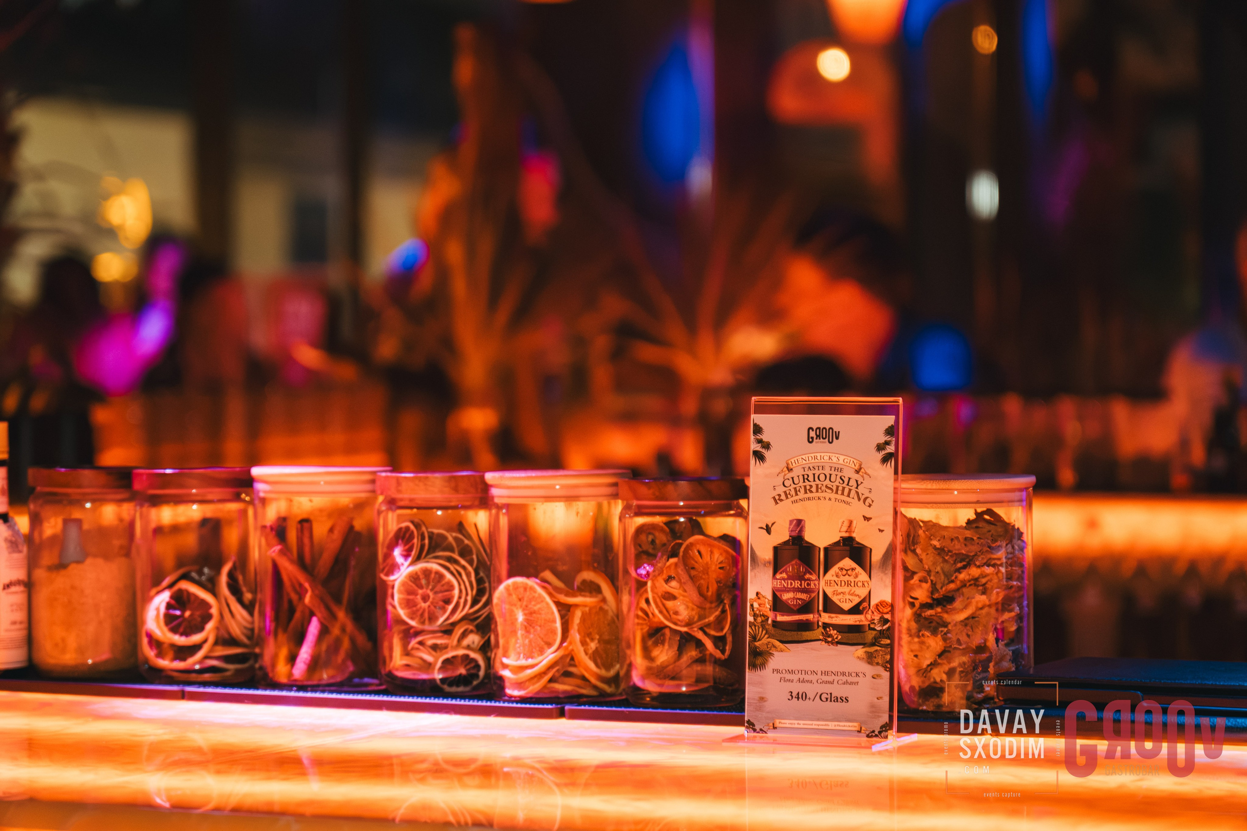 Вечеринка Tiki Twilights | Фоторепортаж | Афиша | DAVAYSXODIM.com PHUKET. АФИША|ФОТОРЕПОРТАЖИ|ИВЕНТЫ|ПХУКЕТ