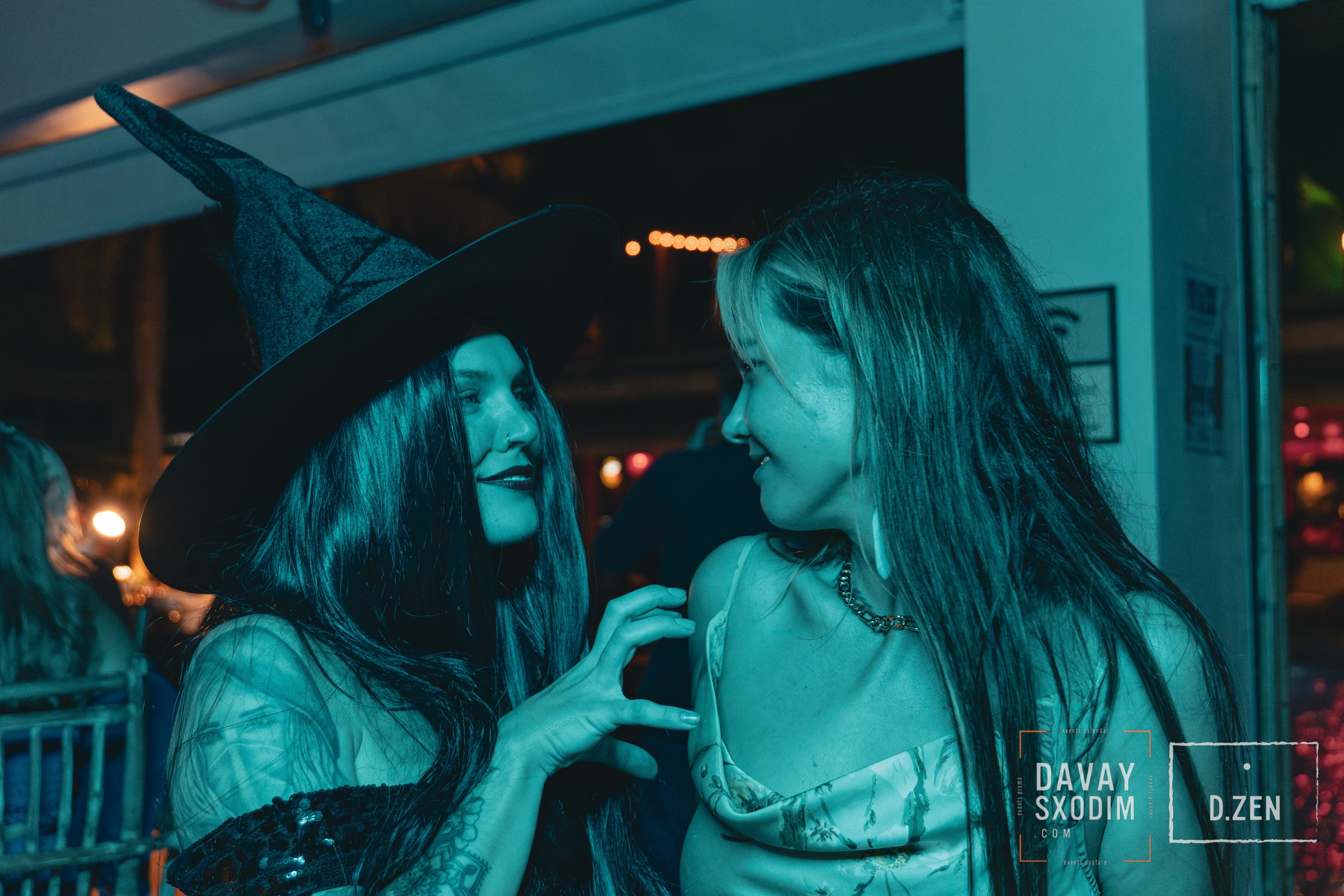 Фестиваль всех святых | Фоторепортаж | Афиша | DAVAYSXODIM.com PHUKET. АФИША|ФОТОРЕПОРТАЖИ|ИВЕНТЫ|ПХУКЕТ