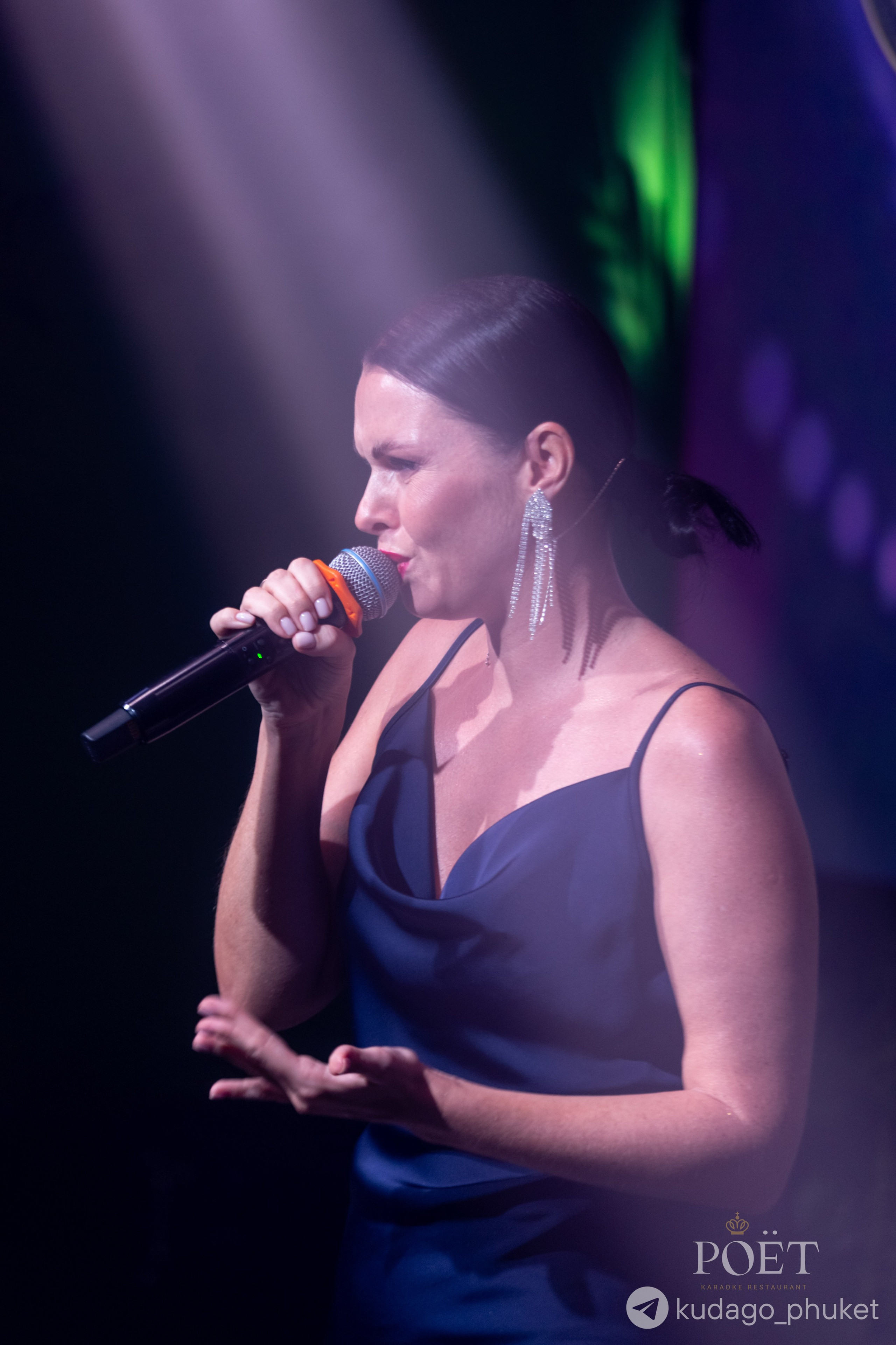 Вокальный конкурс POËT | Фоторепортаж | Афиша | DAVAYSXODIM.com PHUKET. АФИША|ФОТОРЕПОРТАЖИ|ИВЕНТЫ|ПХУКЕТ
