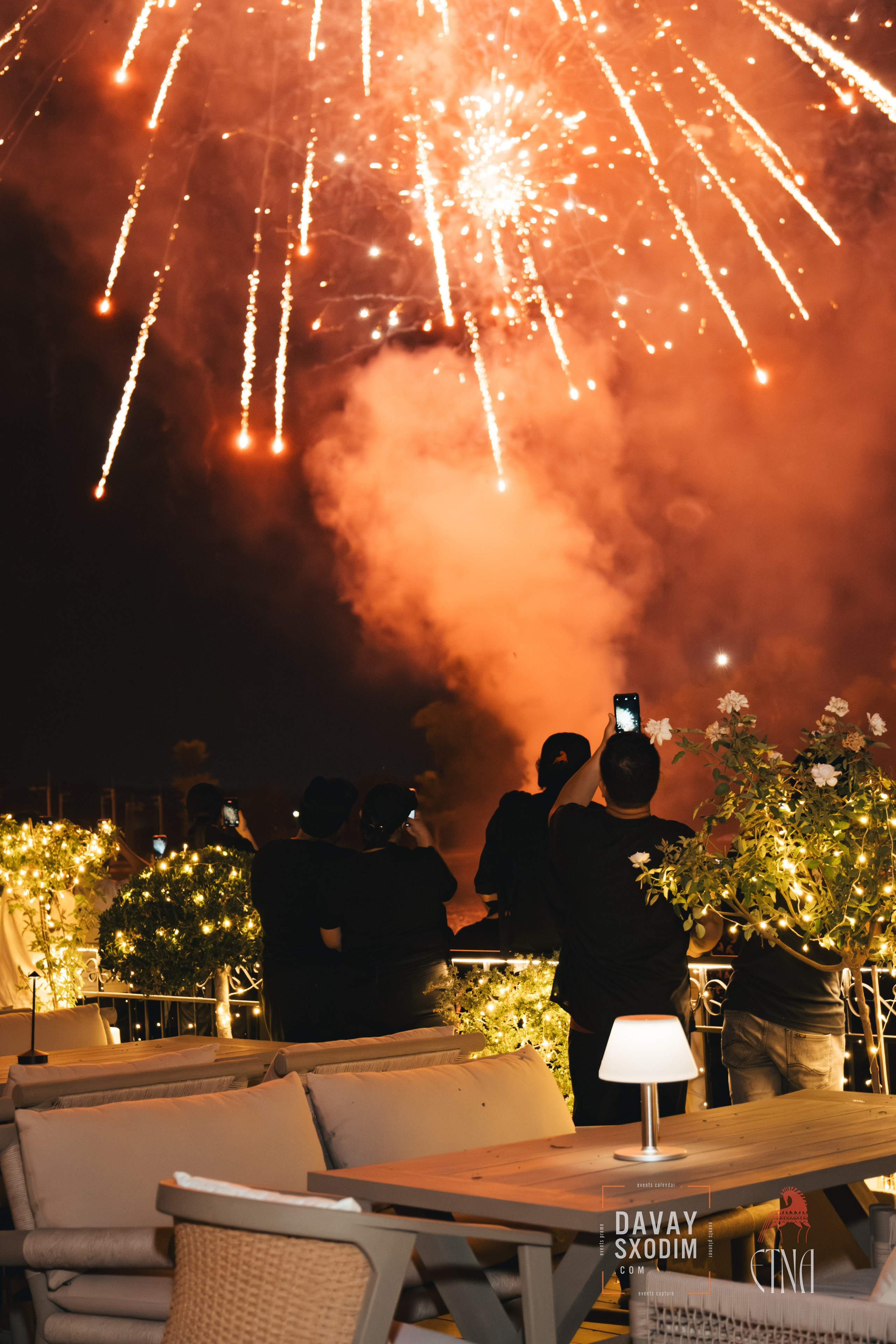 Новогодняя вечеринка | Фоторепортаж | Афиша | DAVAYSXODIM.com PHUKET. АФИША|ФОТОРЕПОРТАЖИ|ИВЕНТЫ|ПХУКЕТ