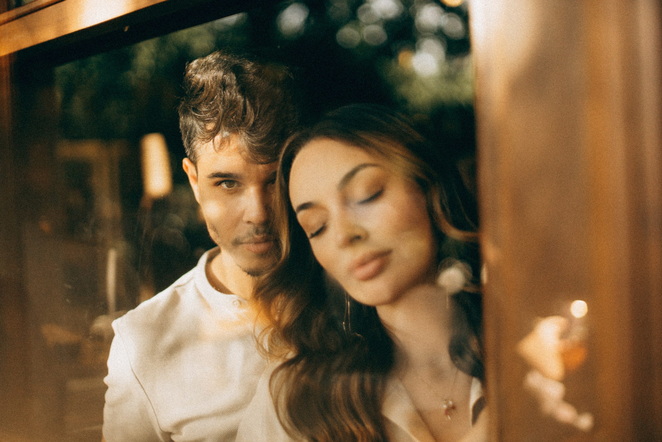 Lídia Cabral Fotografia | Fotógrafa de casais e famílias em Gramado RS