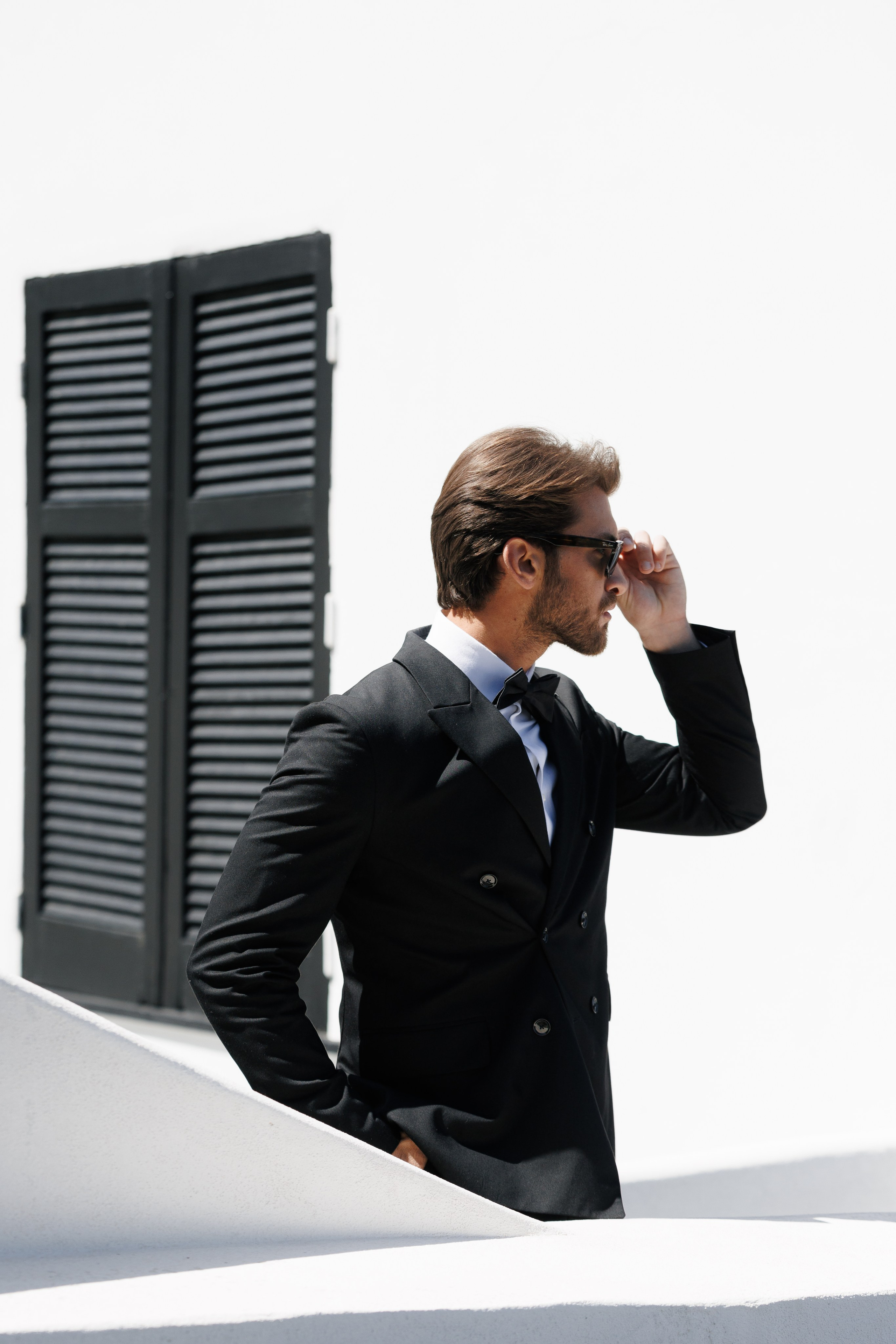 Amalfi Wedding & Second day Shootings 2025. Iurkovski PHOTOGRAPHY in Europe. Luxury destination weddings and events