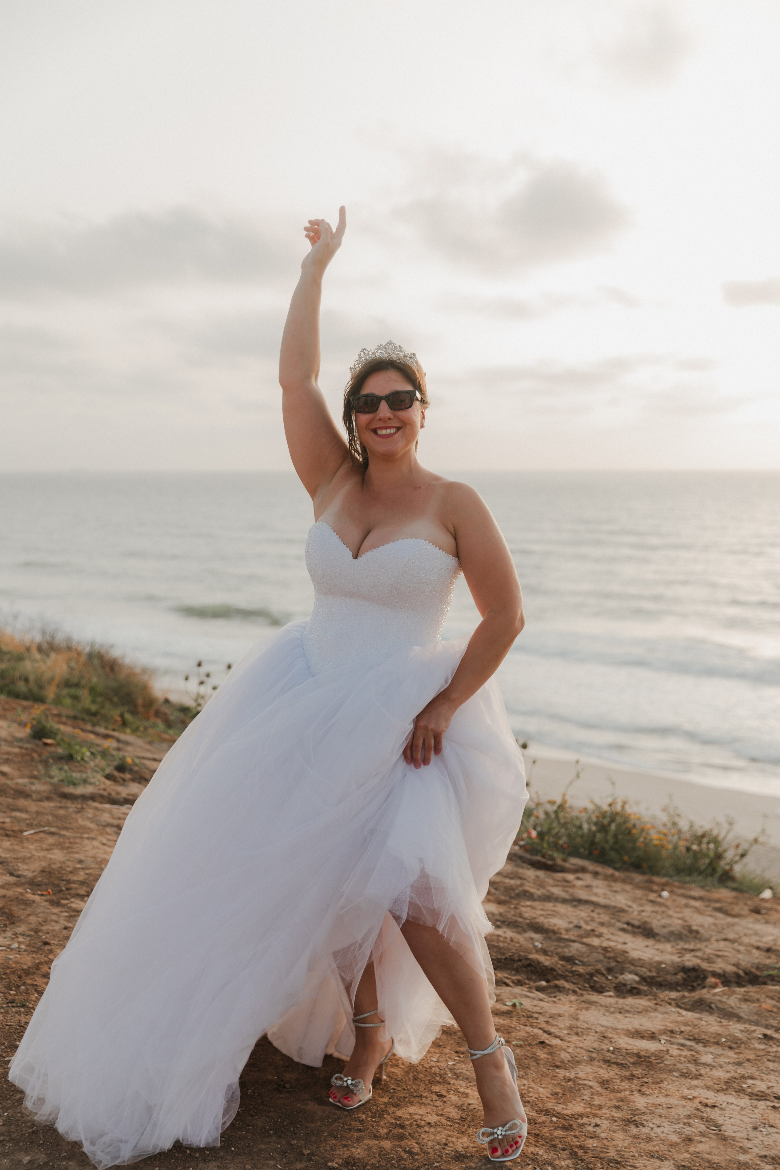 Katya. Tanya Chabanenko Photographer