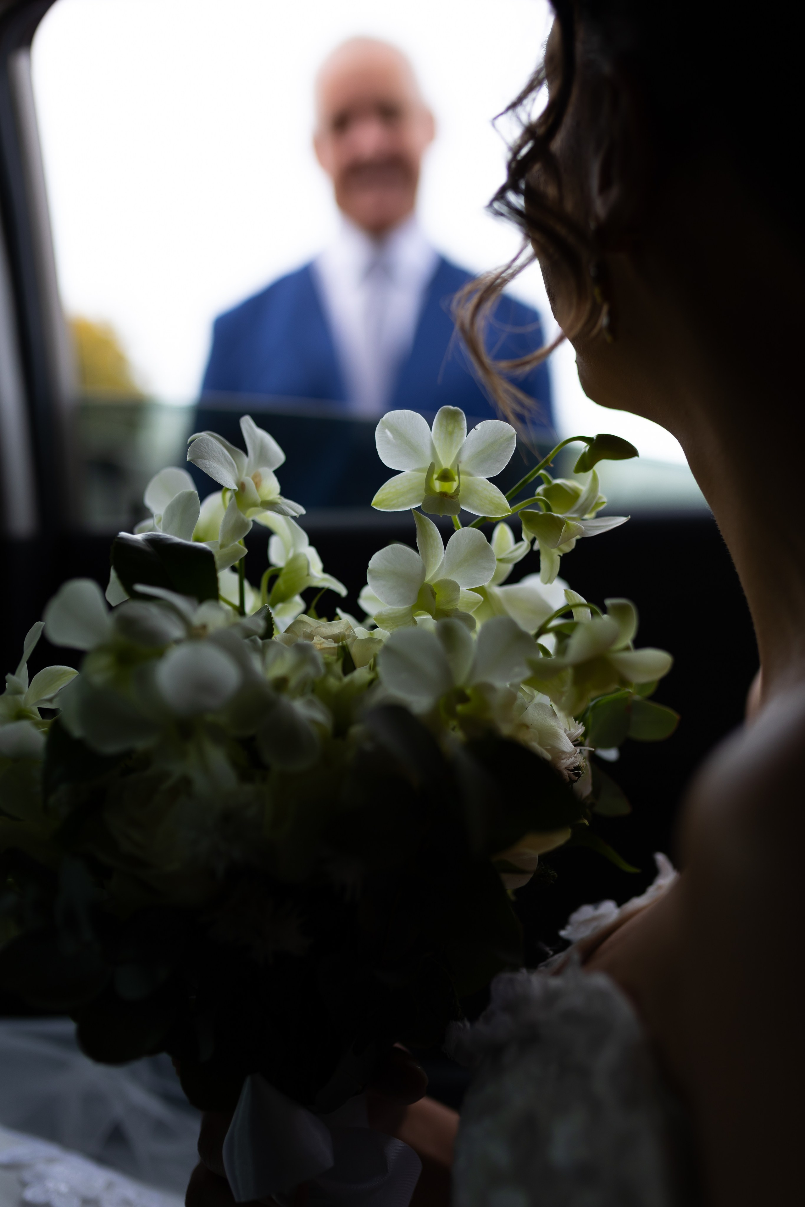 Casamentos. Fotografia de Casamento Documental e Artística | Thiago Guimarães | Interior de São Paulo