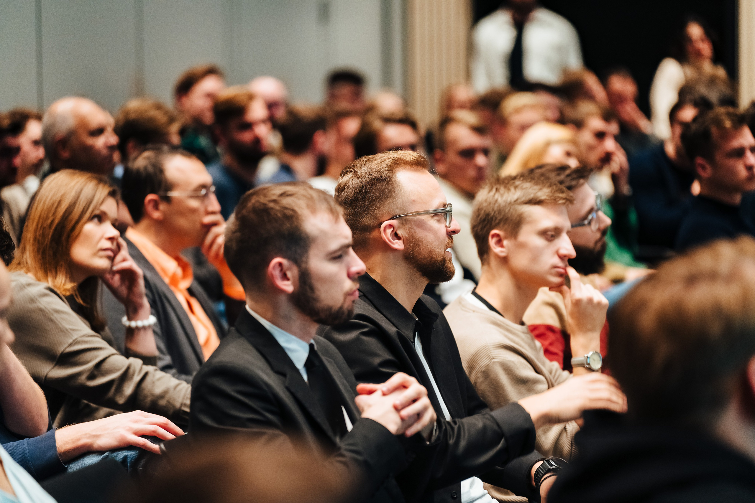 AI Evergrowth. OnePIXEL