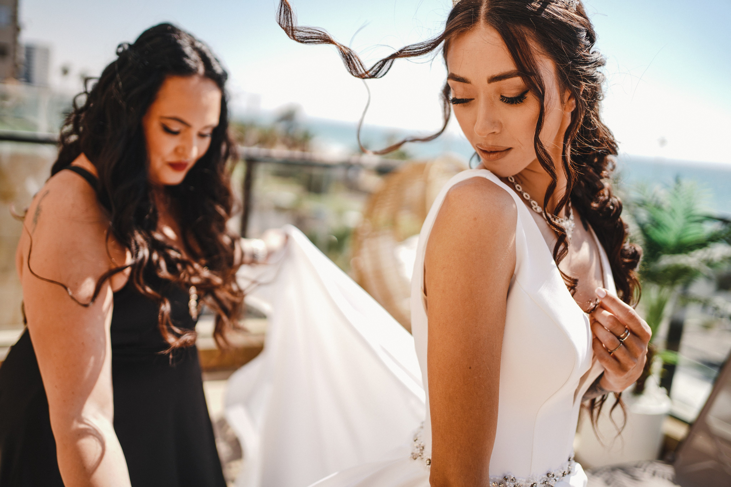 Nastya & Akim. Dmitry Gorodetsky Event Photographer