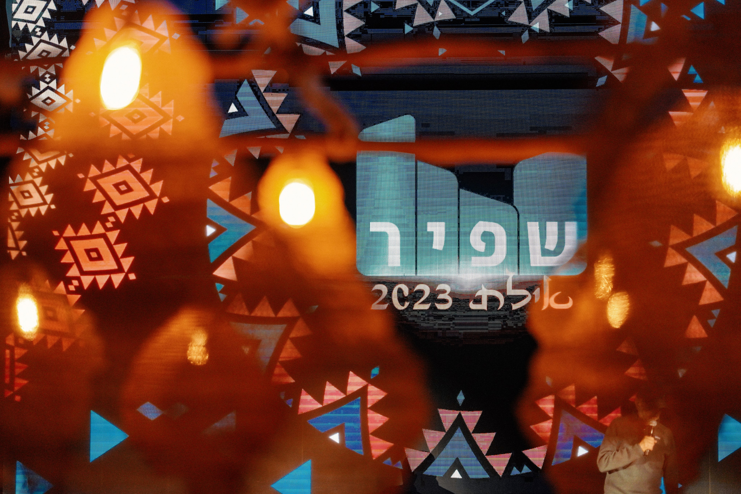 Business. Dmitry Gorodetsky Event Photographer