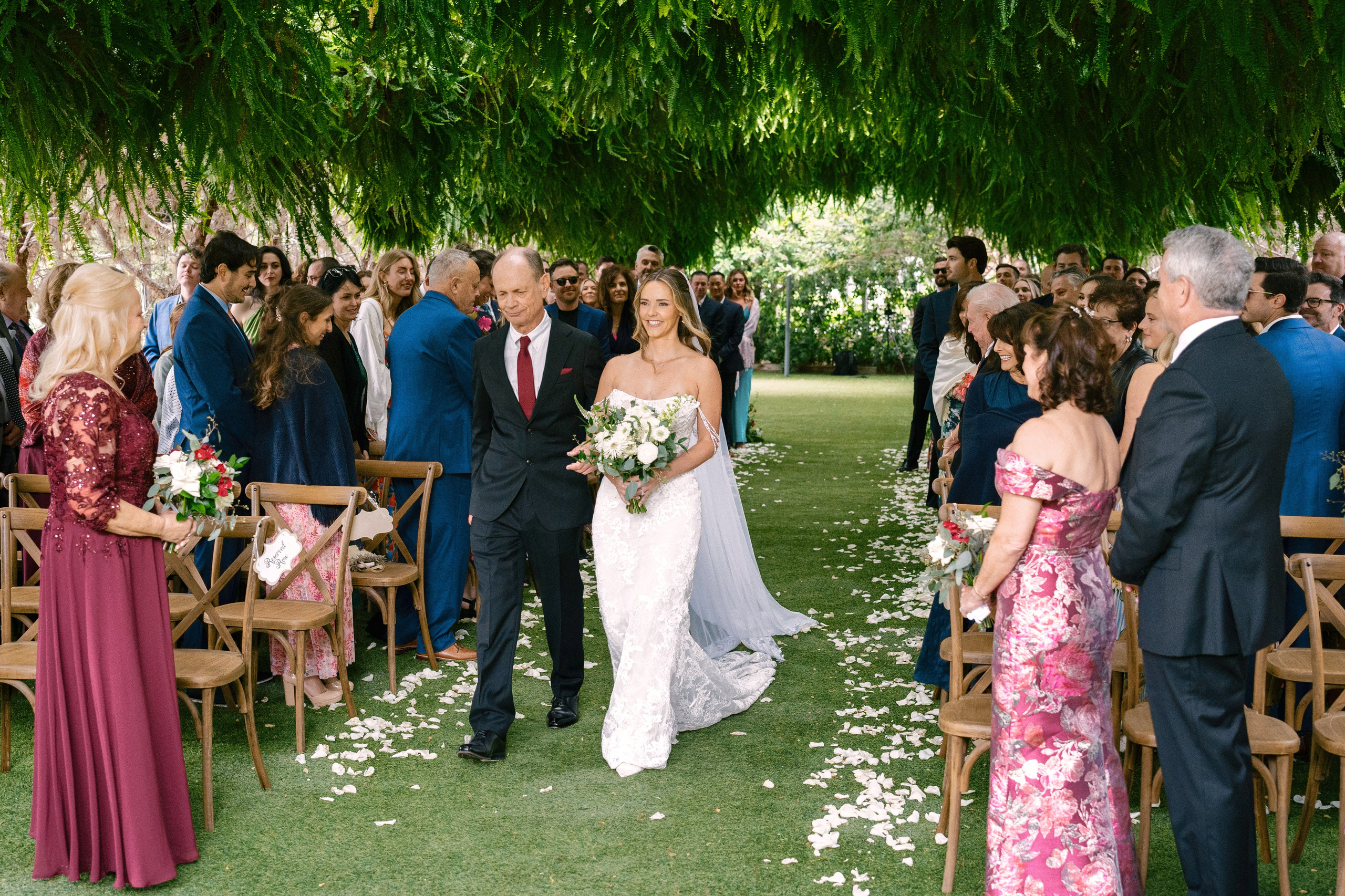 A+K Wedding at Ethereal Gardens, Escondido, California. Wedding Photography & Videography Team in California, Los Angeles, San Francisco, San Diego and Travel