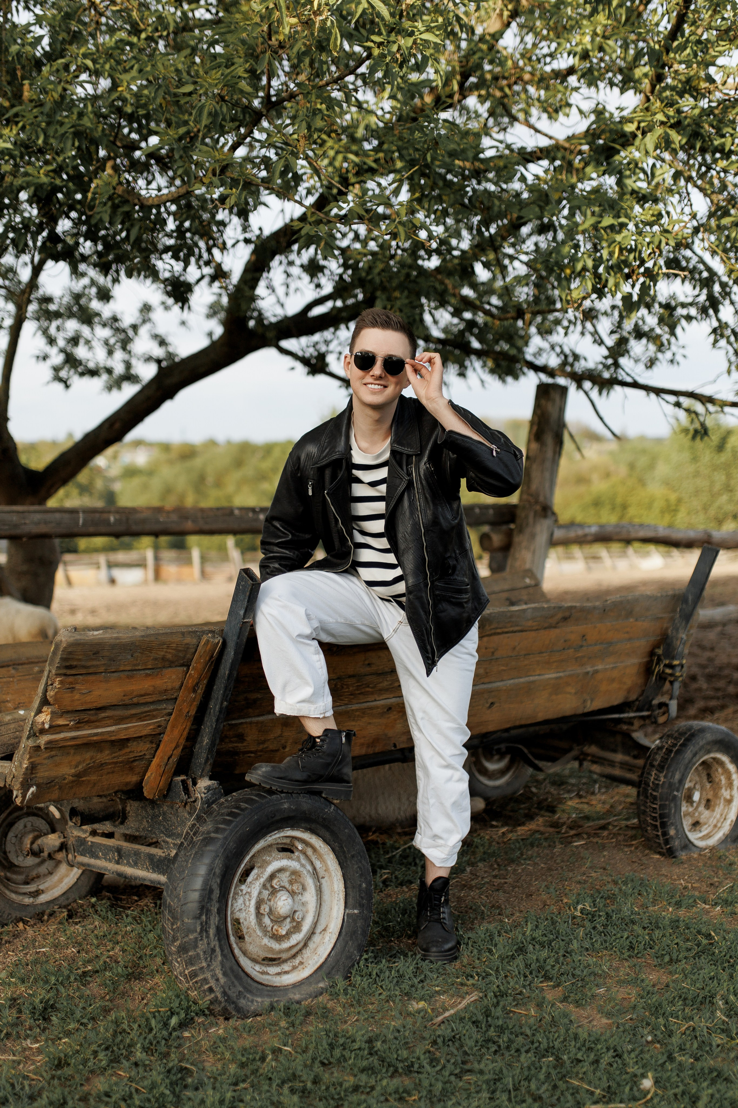 Евгений+Анастасия. Свадебный фотограф Каледич Тимофей