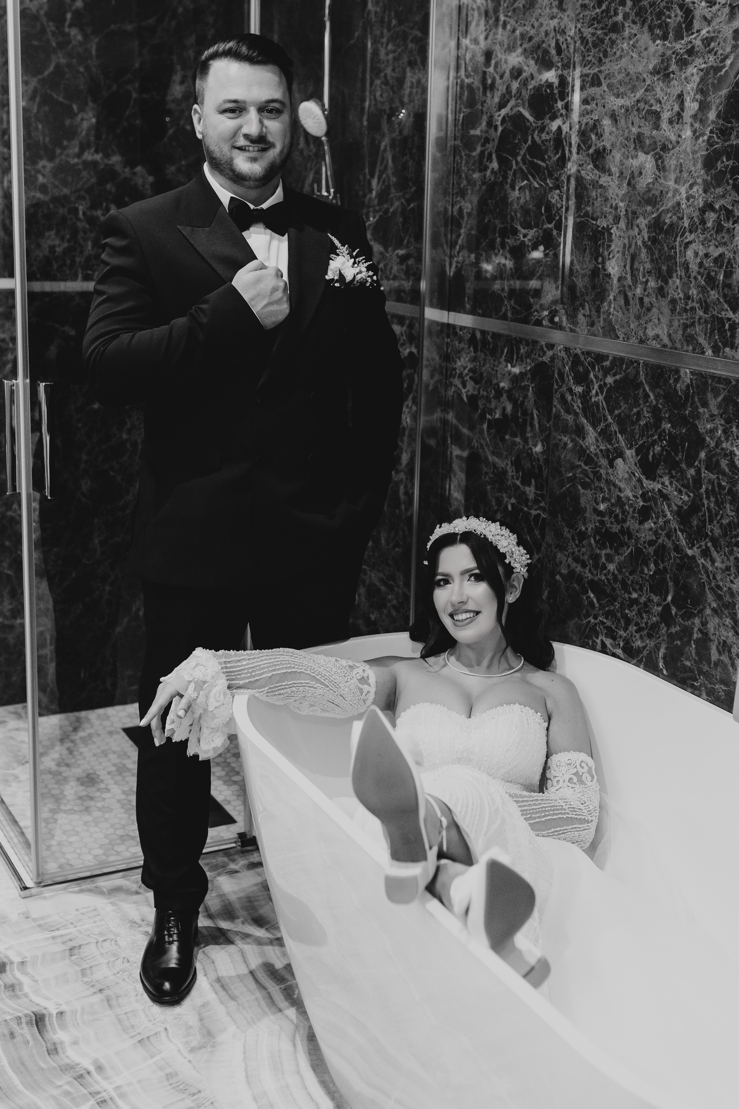 Nuntă Raluca & Ionuț. Pagină Principală