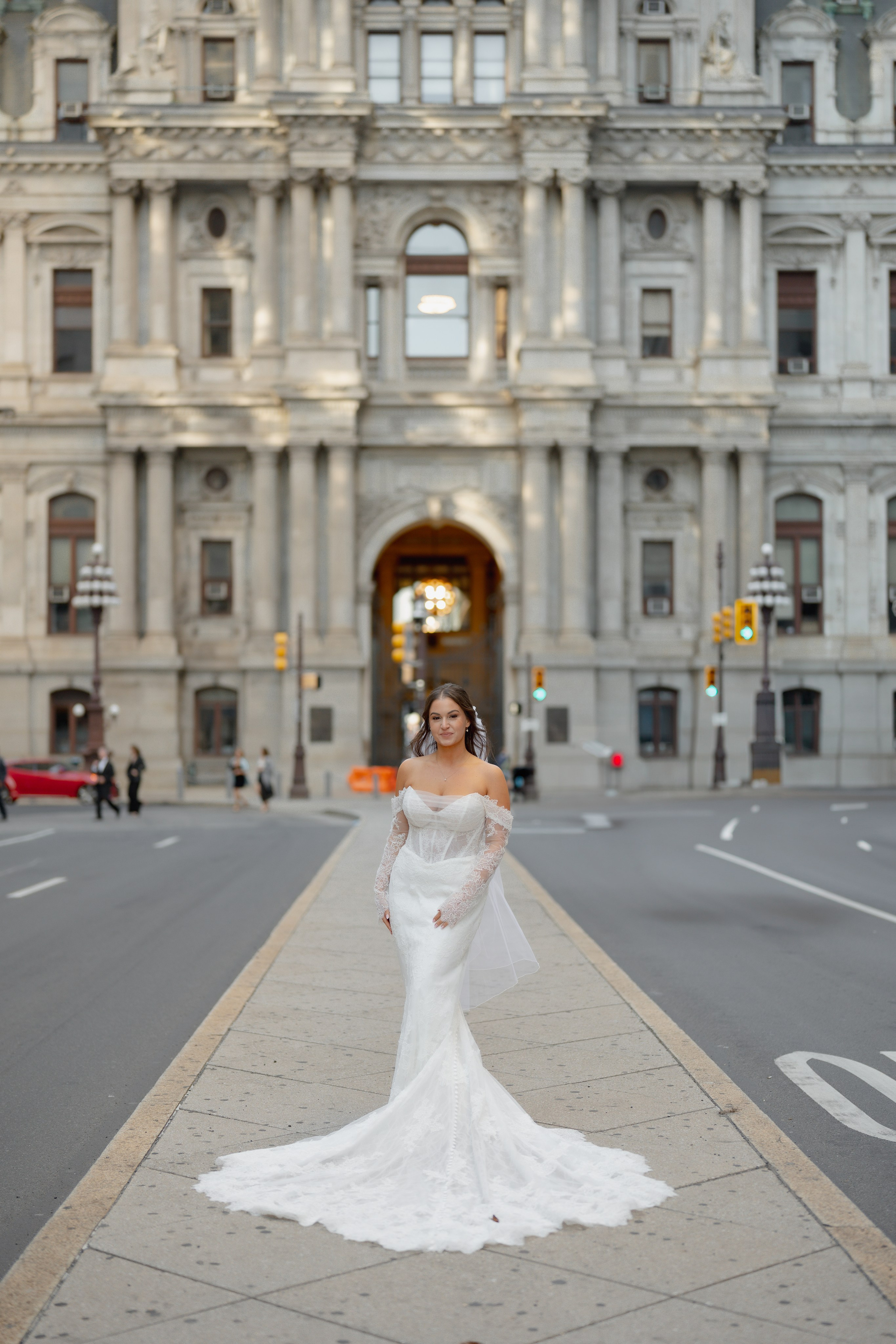 Leigh and Jennifer wedding day. Anna Krasnova Wedding photographer