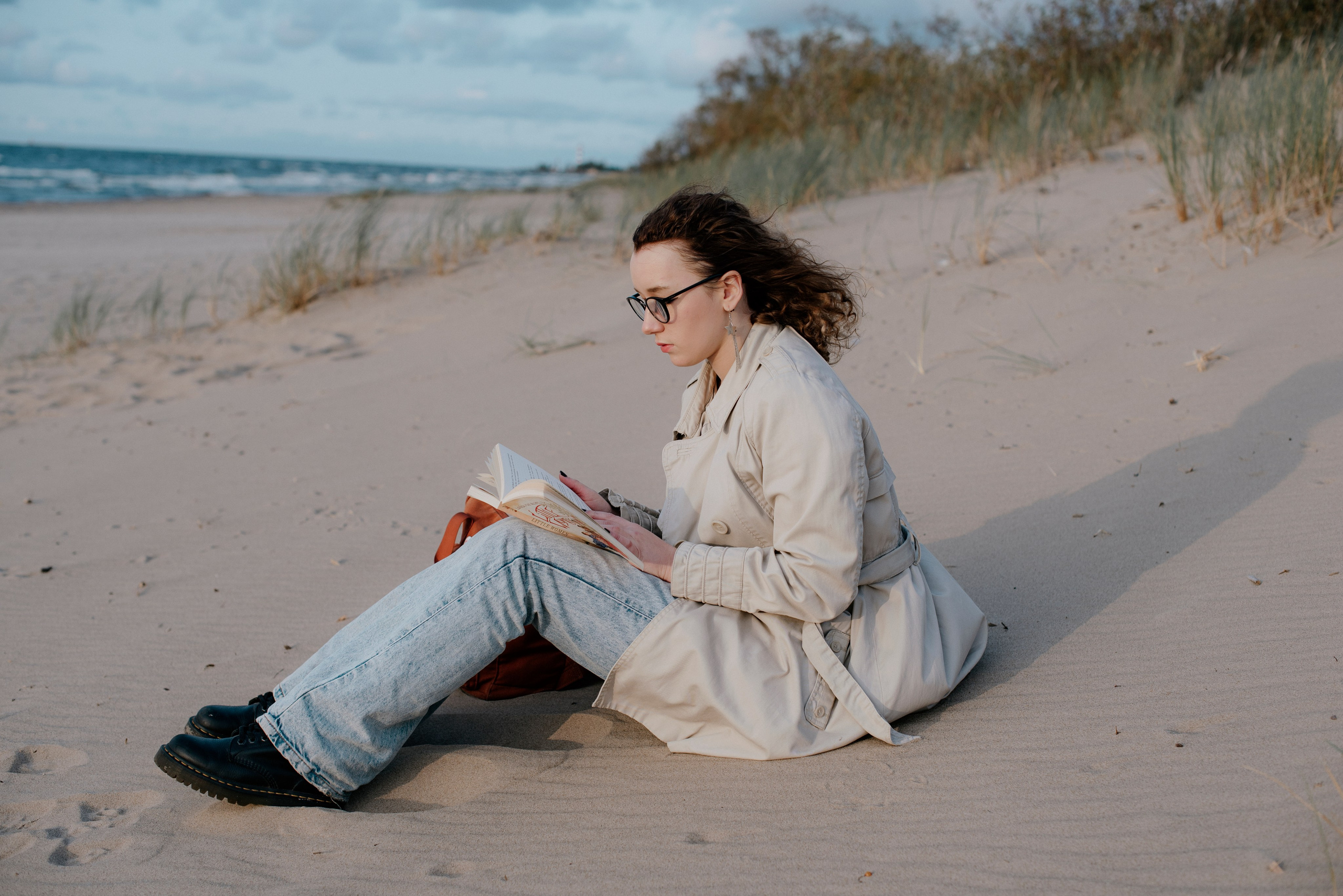 Валерия. Главная