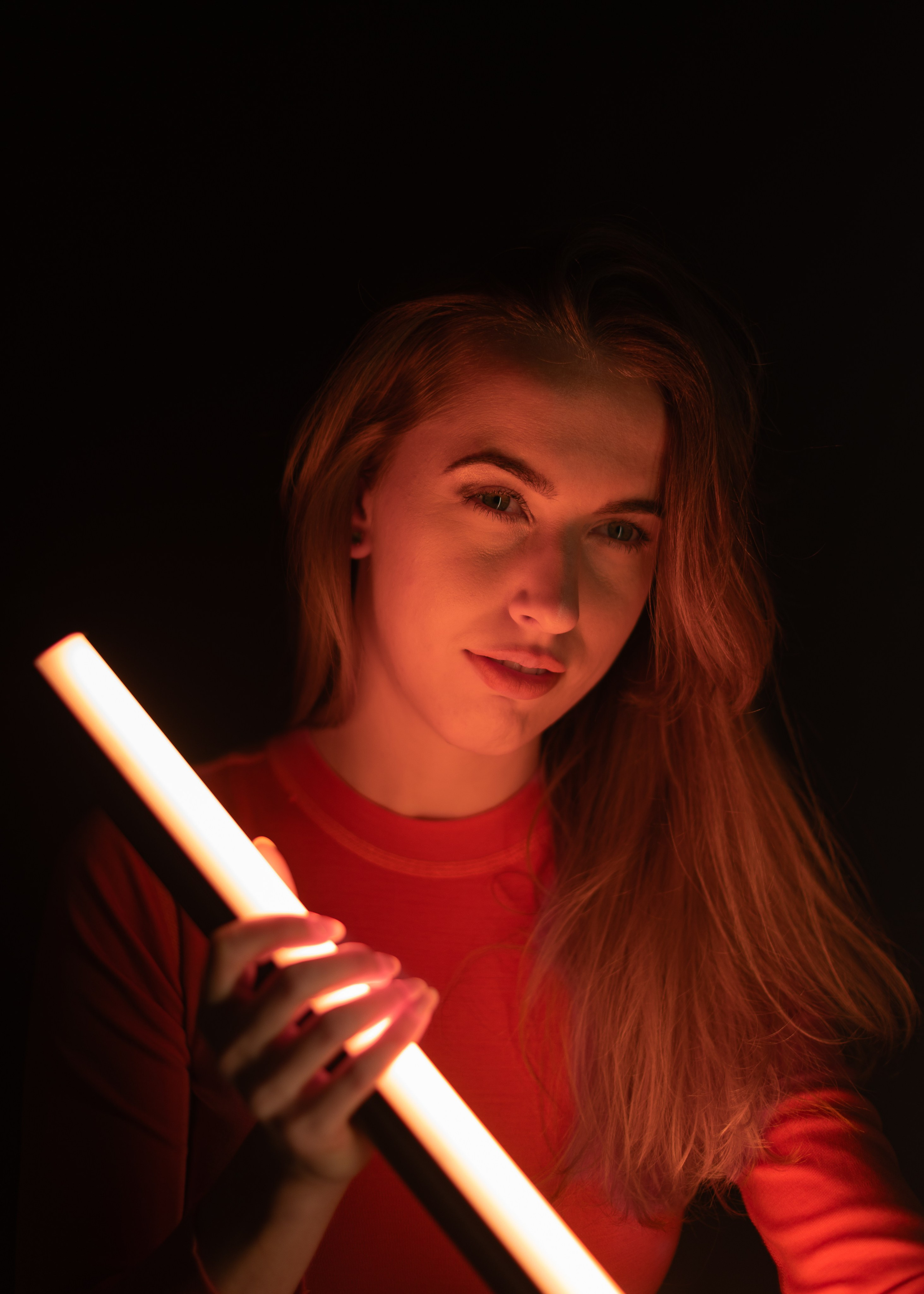 Fotosesija ar Zandu. Sajūtu un mirkļu fotogrāfs no Rīgas, Mārtiņš Babris