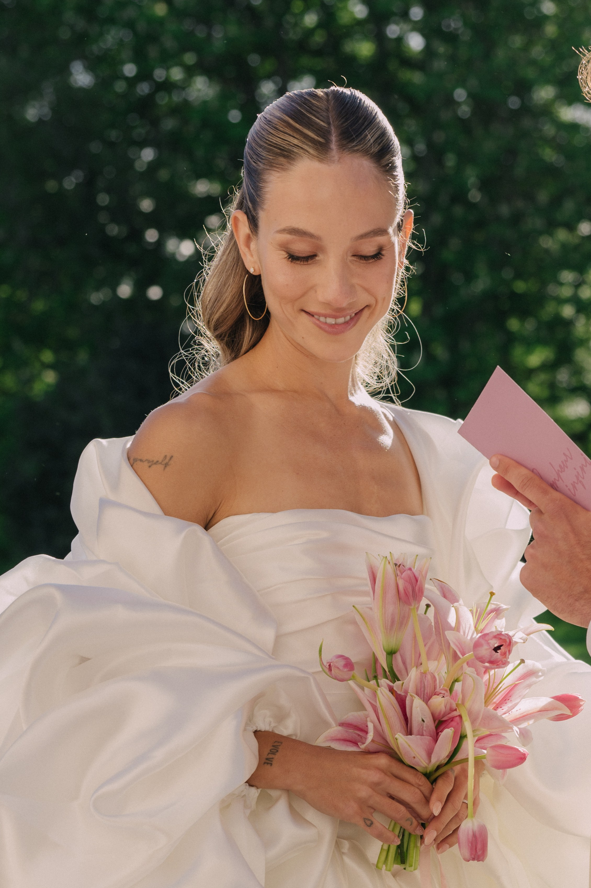 Paula and Tony. Wedding and commercial photographer