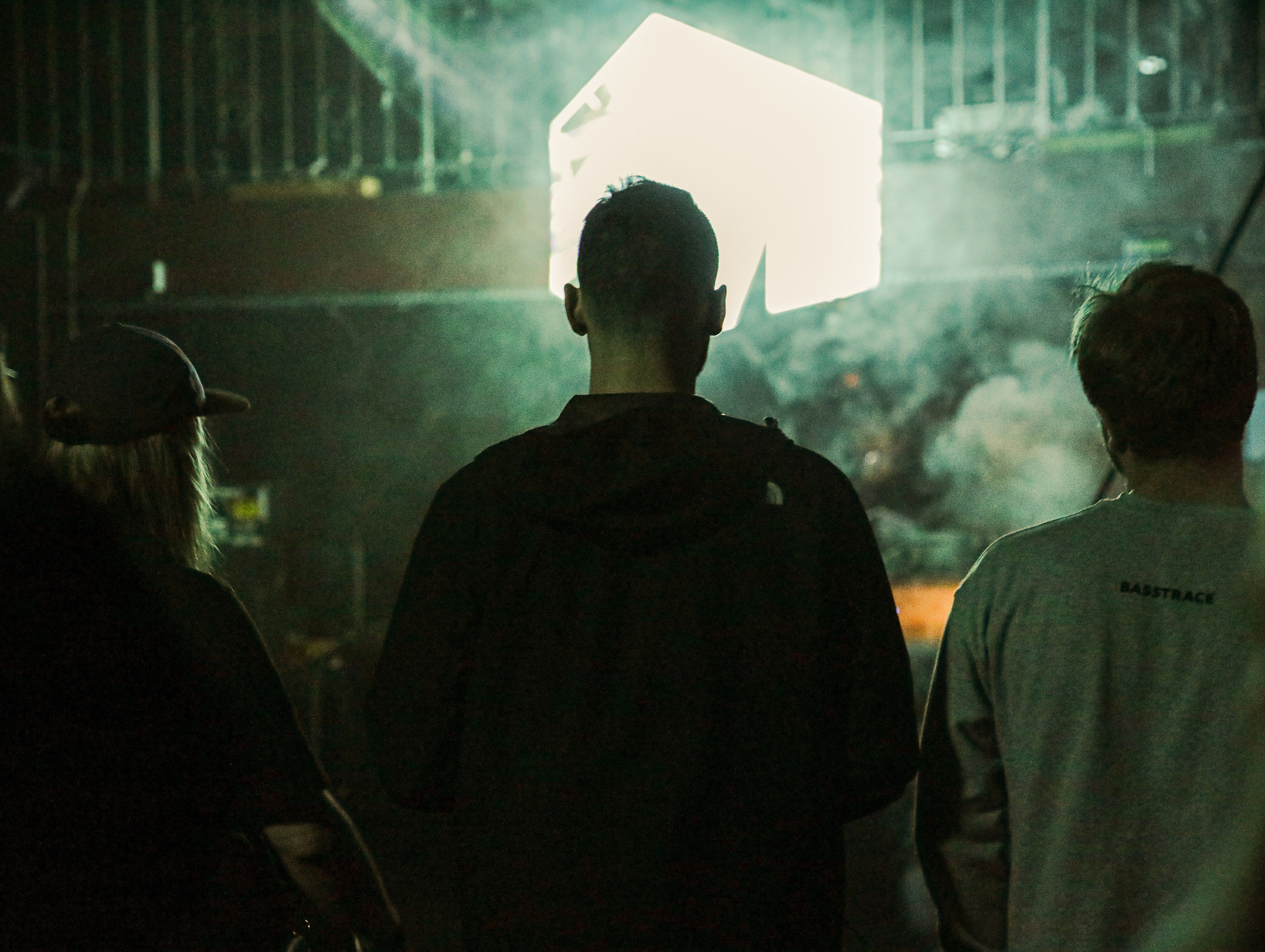 Music Event Photography — Live Shows & Behind the Scenes. Lifestyle & Documentary Photography in Bristol, Bath & London — def0cused