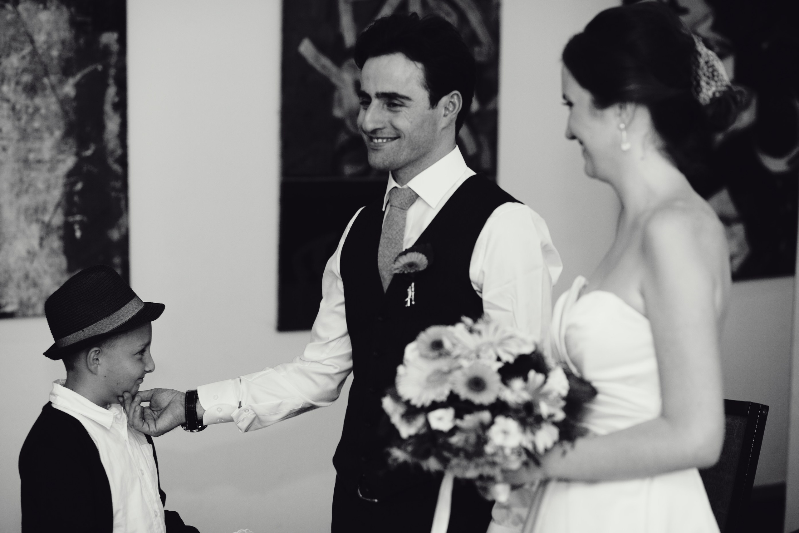 Gentian & Inna, Austria. Denny Savon — Photographer in Santorini | Weddings, Love Stories & Flying Dress