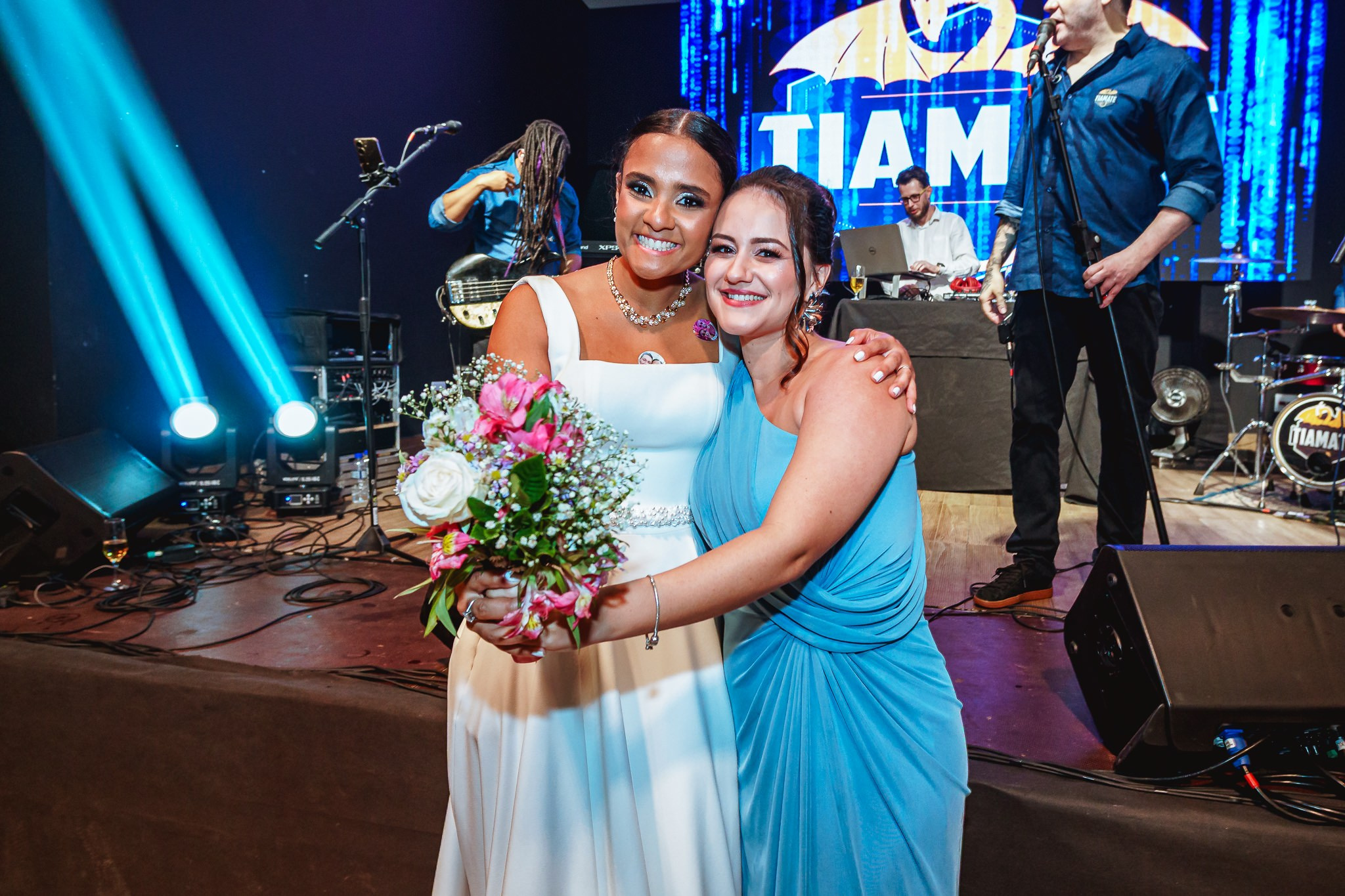 Malu e Felipe. Fotografia de casamentos e ensaios em avaré Jônata Oliveira