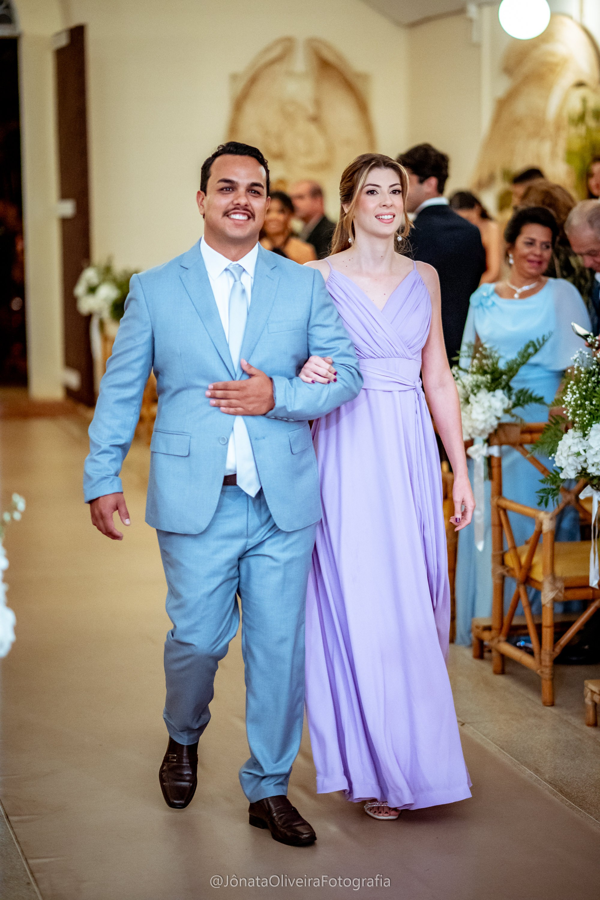 Natalia e Luan. Fotografia de casamentos e ensaios em avaré Jônata Oliveira