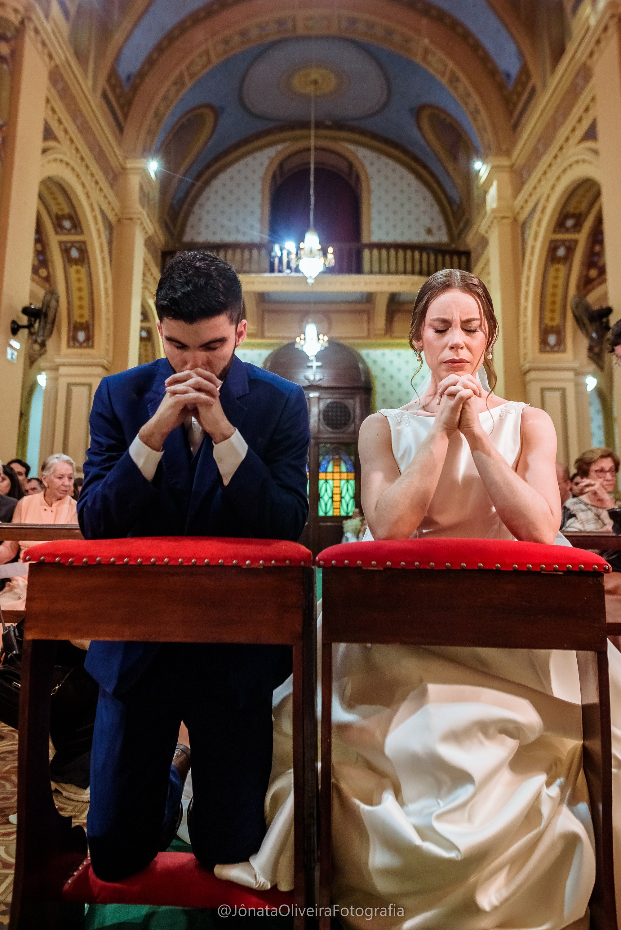 Serviços. Fotografia de casamentos e ensaios em avaré Jônata Oliveira