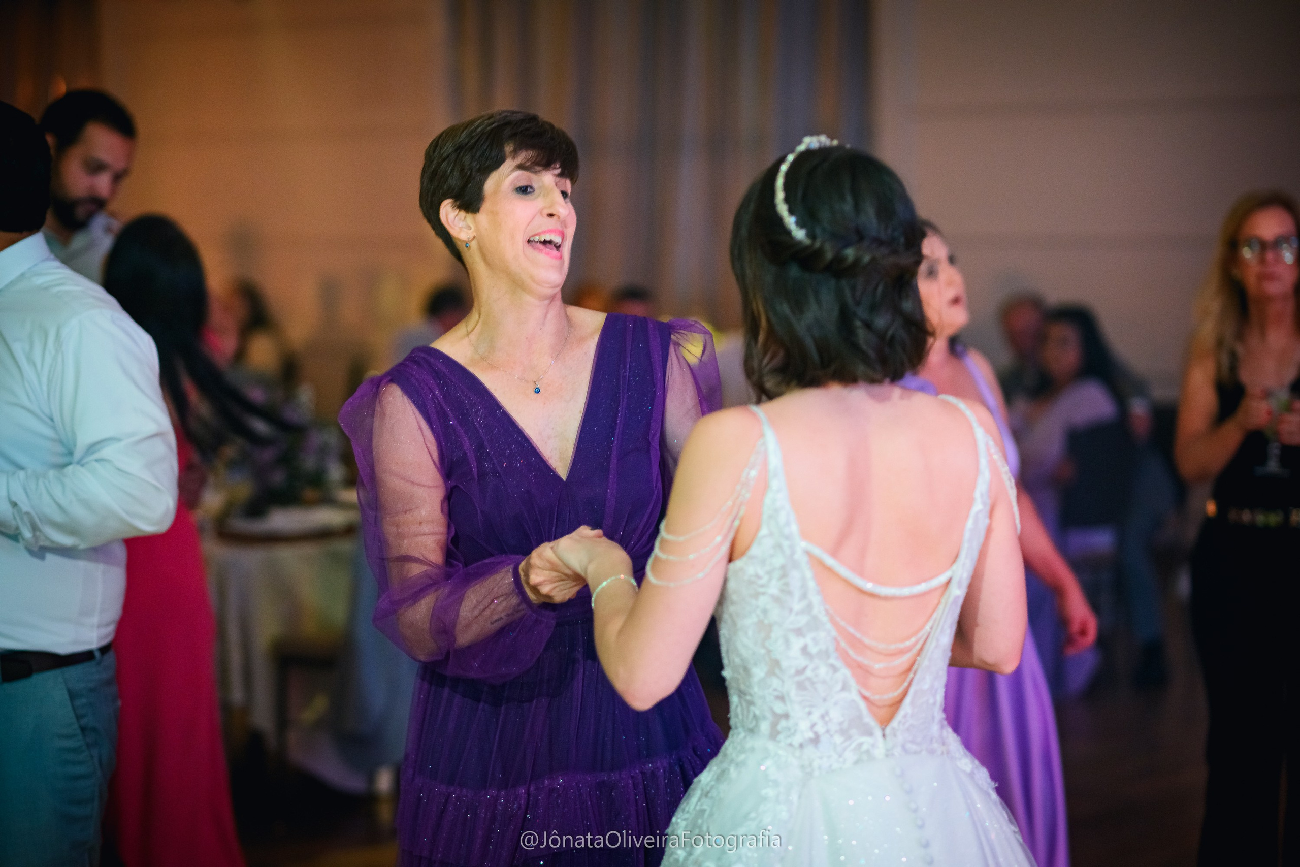 Natalia e Luan. Fotografia de casamentos e ensaios em avaré Jônata Oliveira