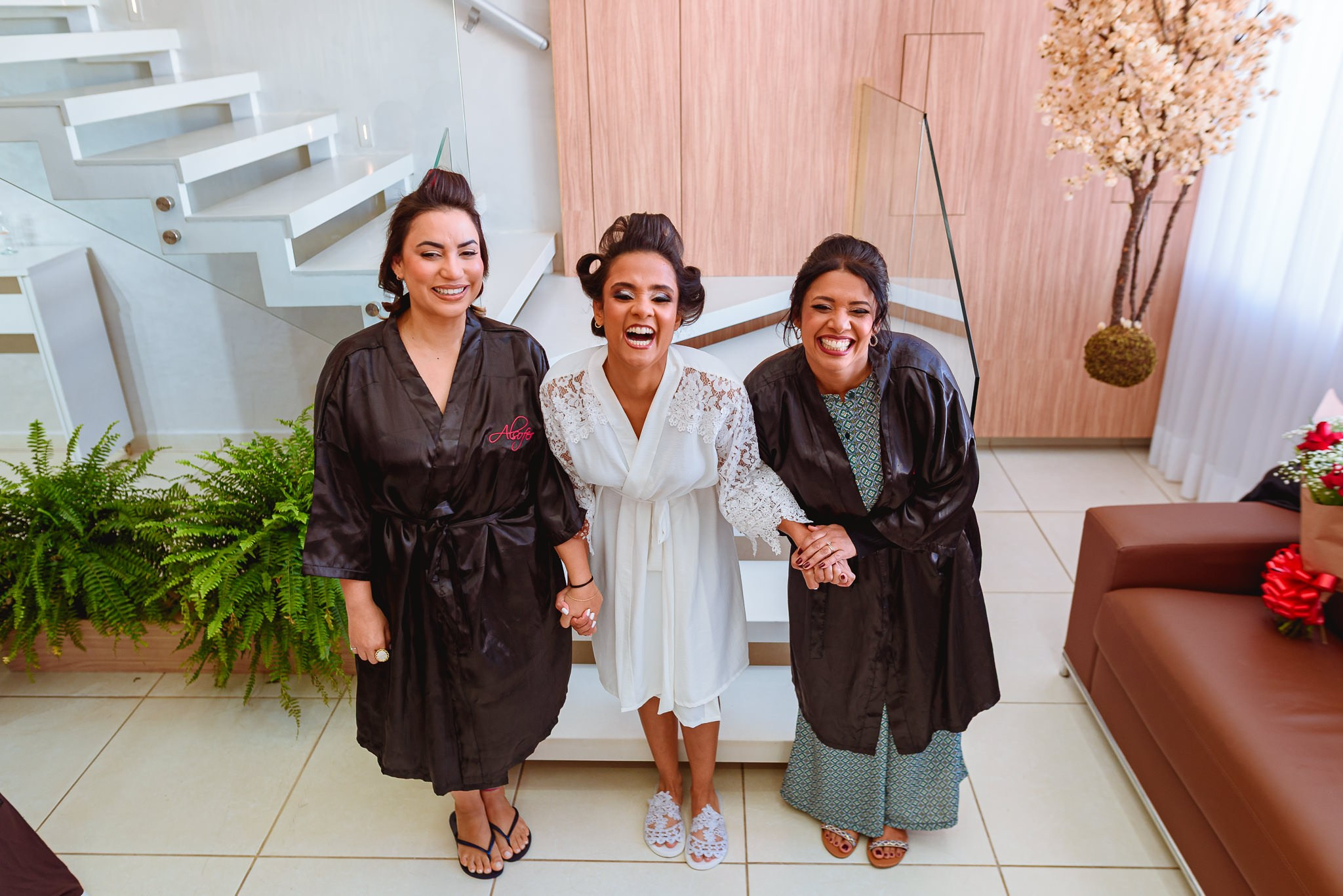 Malu e Felipe. Fotografia de casamentos e ensaios em avaré Jônata Oliveira