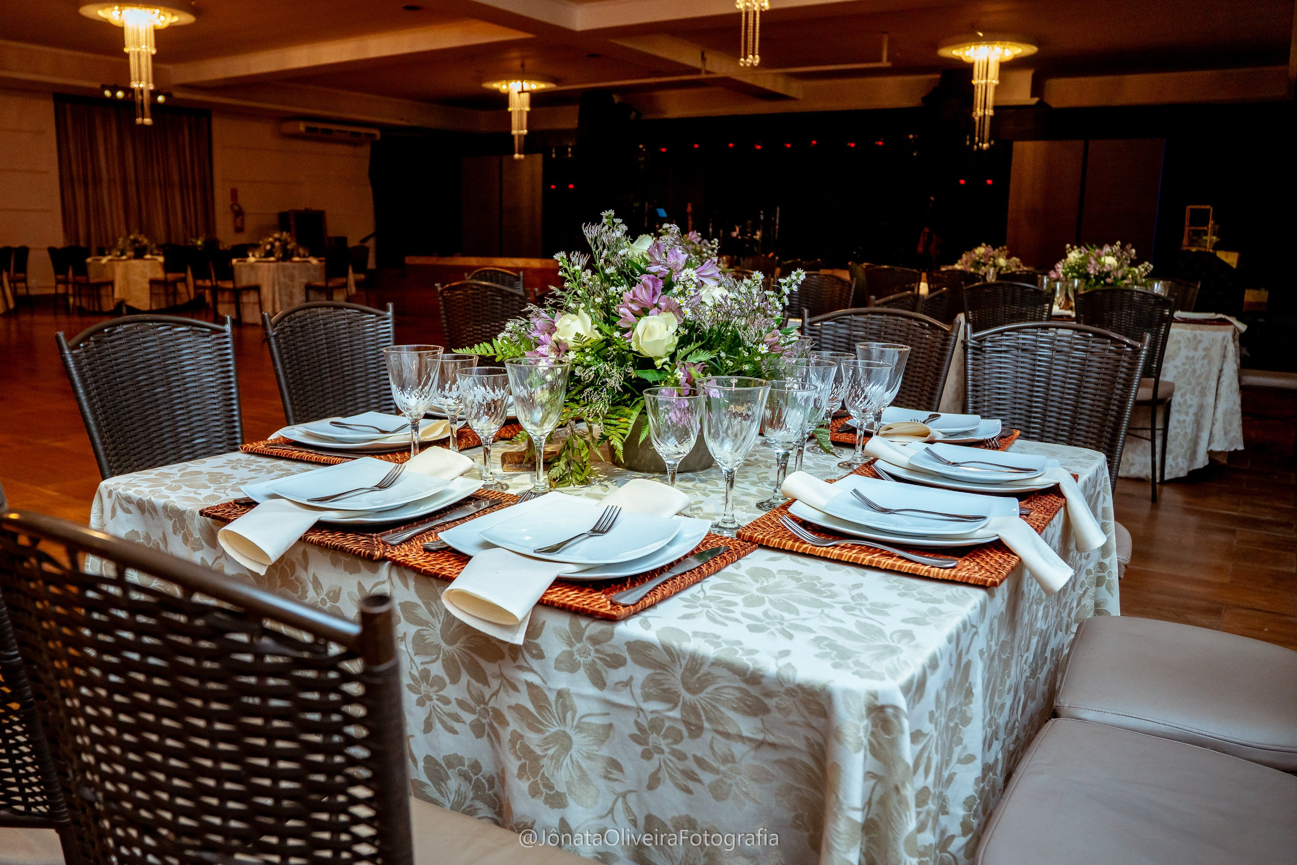 Natalia e Luan. Fotografia de casamentos e ensaios em avaré Jônata Oliveira