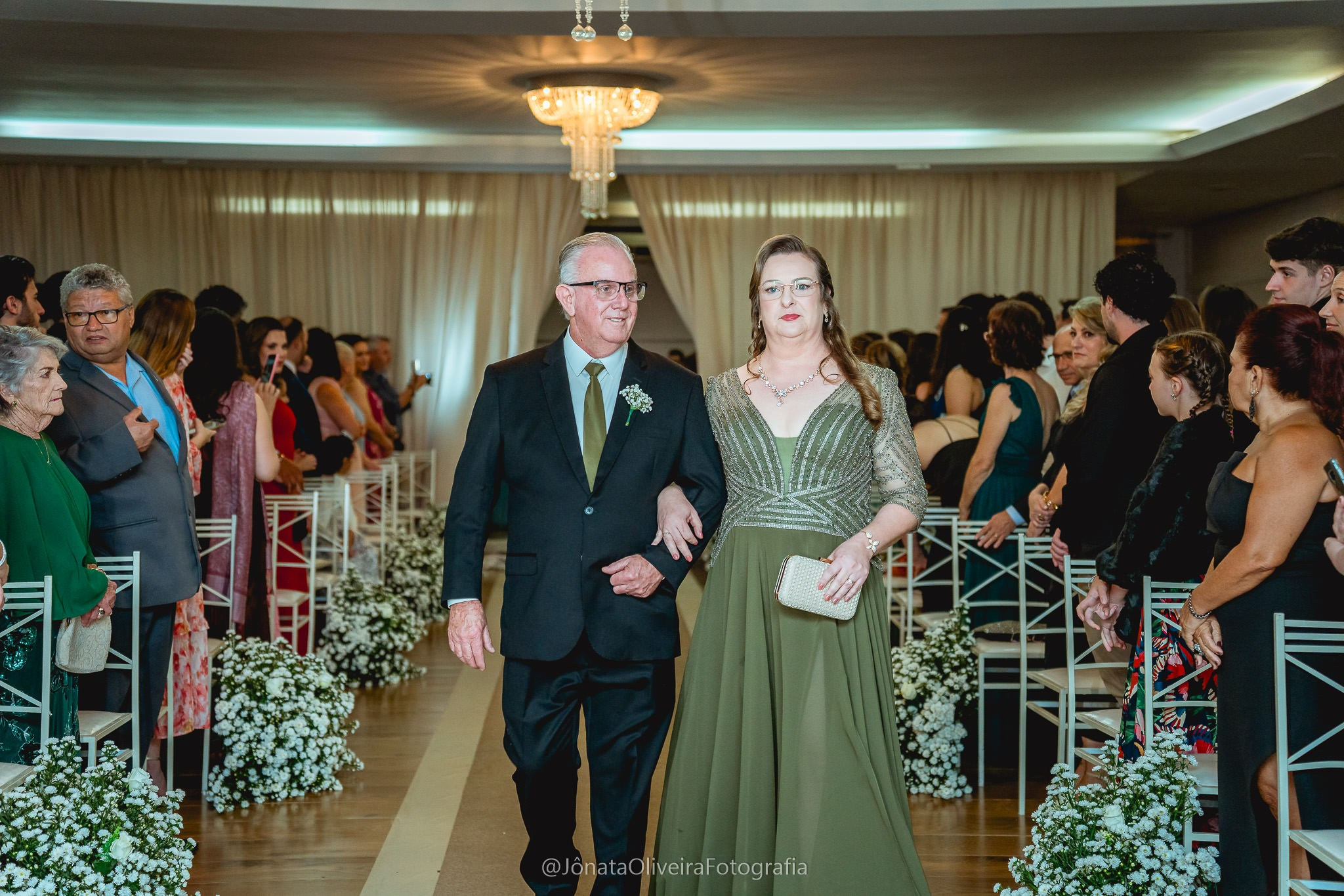 Casamento em Avaré. Fotografia de casamentos e ensaios em avaré Jônata Oliveira