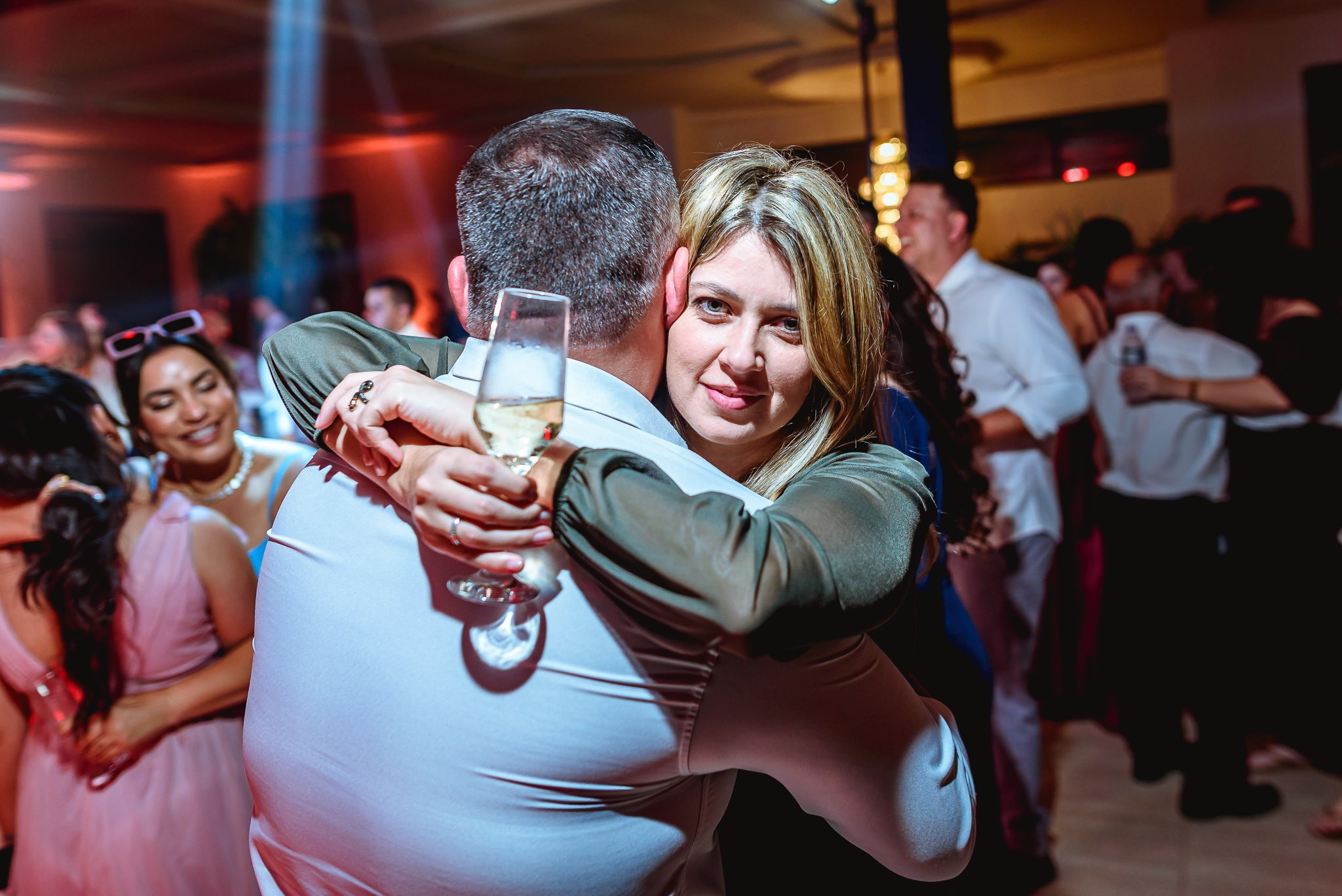Malu e Felipe. Fotografia de casamentos e ensaios em avaré Jônata Oliveira
