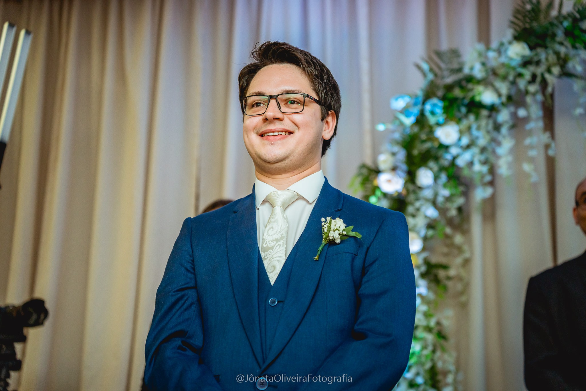 Casamento em Avaré. Fotografia de casamentos e ensaios em avaré Jônata Oliveira