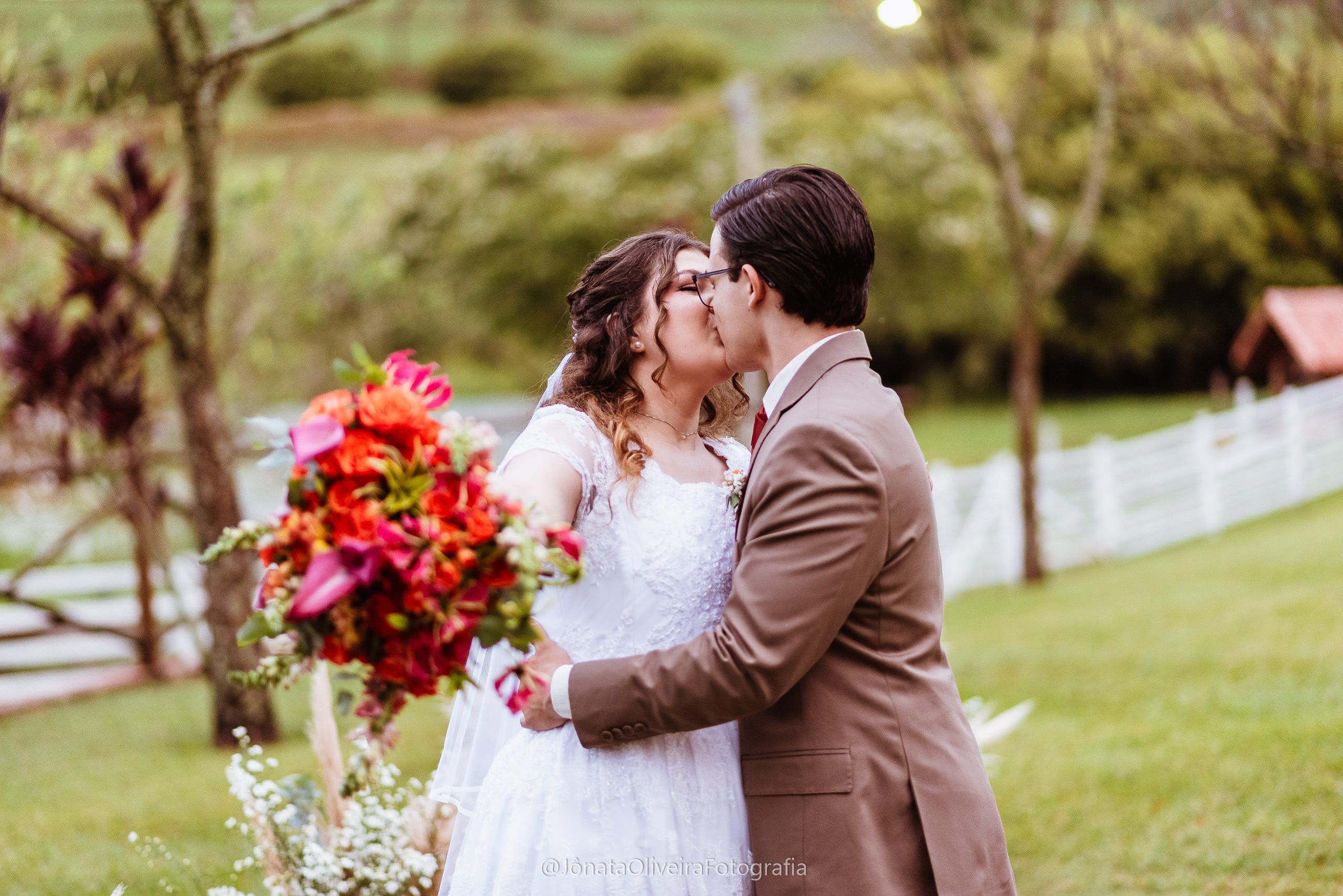 Sofia&Israel. Fotografia de casamentos e ensaios em avaré Jônata Oliveira