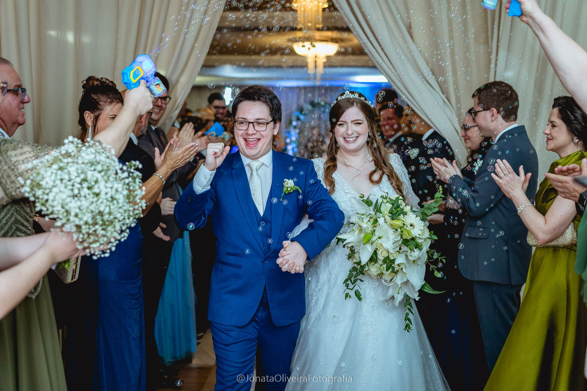 Casamento em Avaré. Fotografia de casamentos e ensaios em avaré Jônata Oliveira