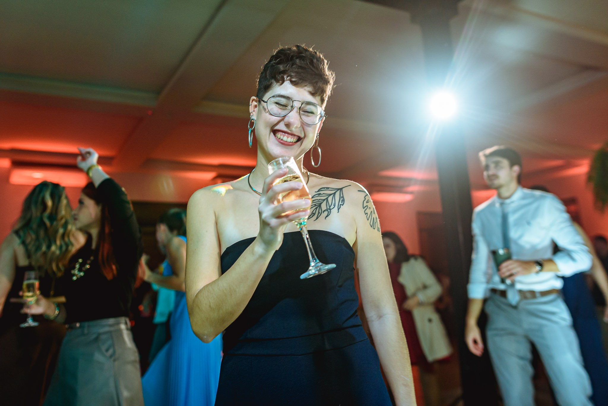 Malu e Felipe. Fotografia de casamentos e ensaios em avaré Jônata Oliveira