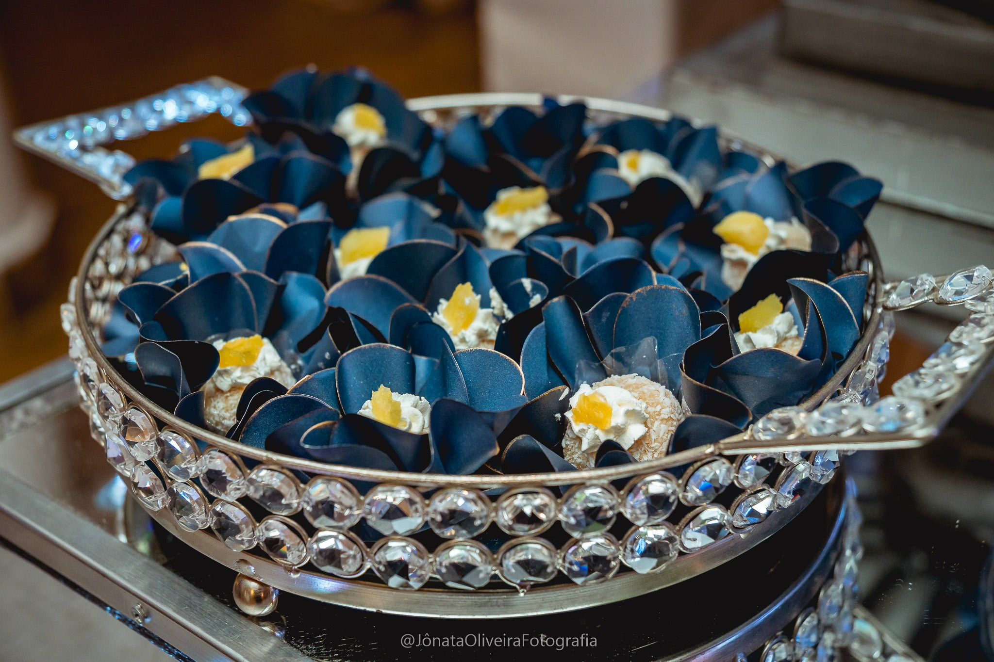 Casamento em Avaré. Fotografia de casamentos e ensaios em avaré Jônata Oliveira