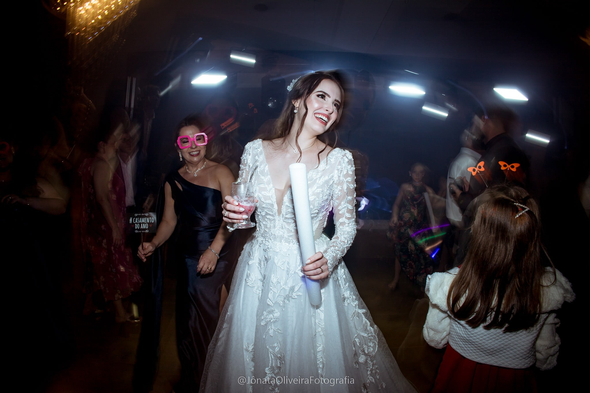 Casamento em Avaré. Fotografia de casamentos e ensaios em avaré Jônata Oliveira