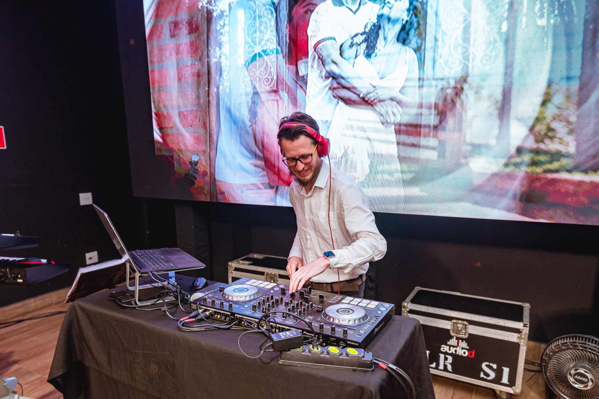 Malu e Felipe. Fotografia de casamentos e ensaios em avaré Jônata Oliveira