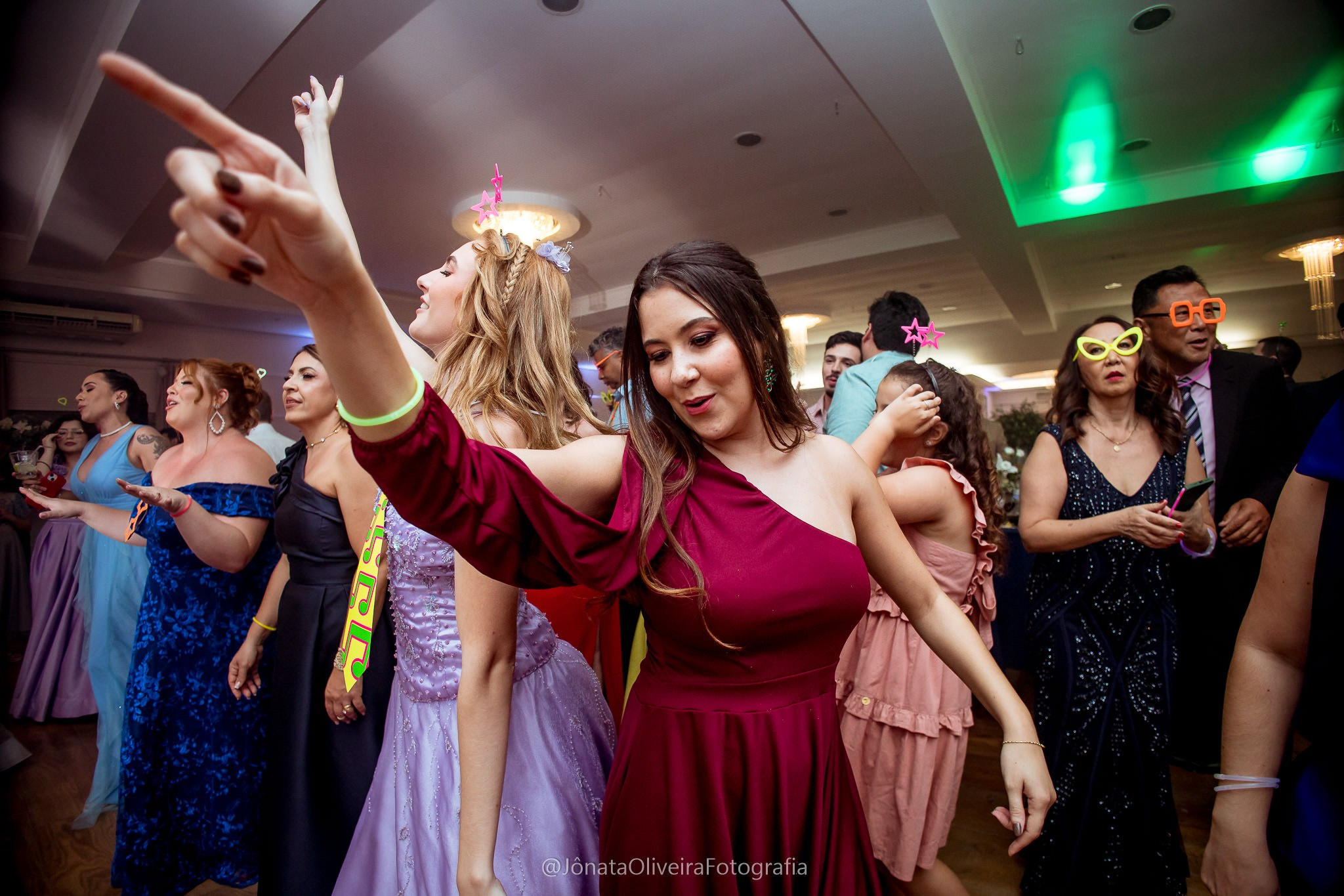 Casamento em Avaré. Fotografia de casamentos e ensaios em avaré Jônata Oliveira