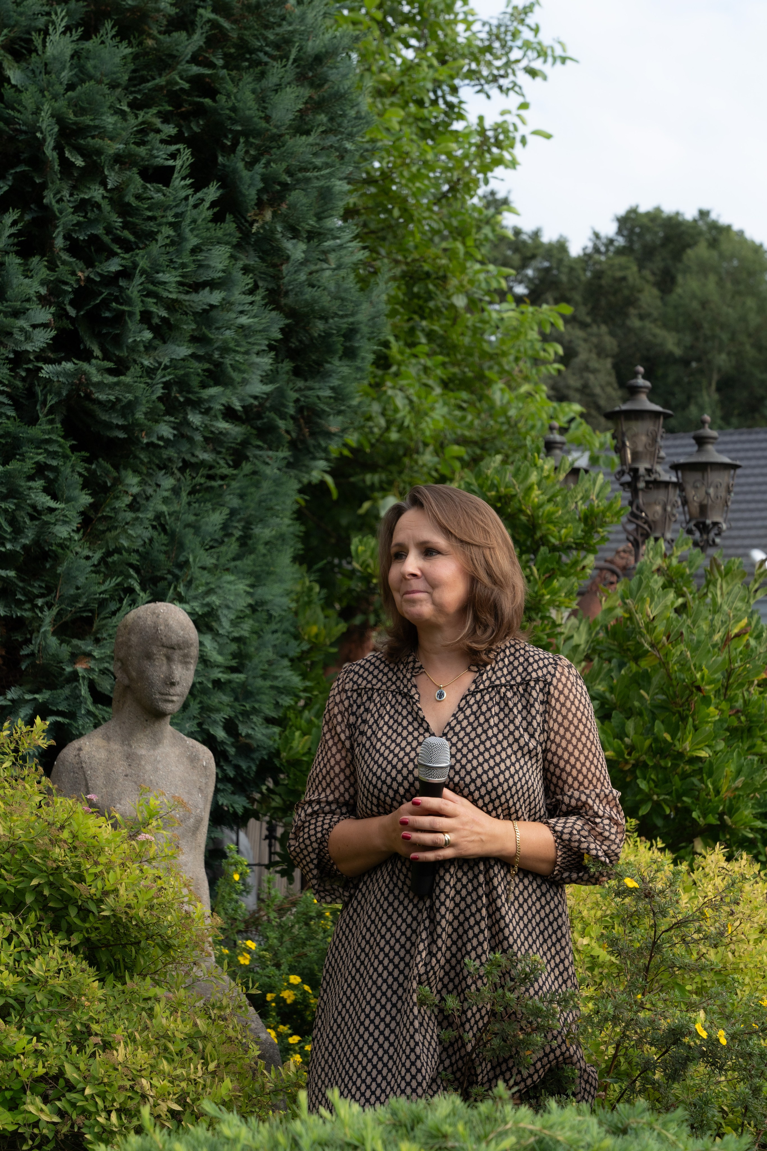 Įmonių renginių fotografavimas. Aliaksandra Norvilas fotografas Vilnius