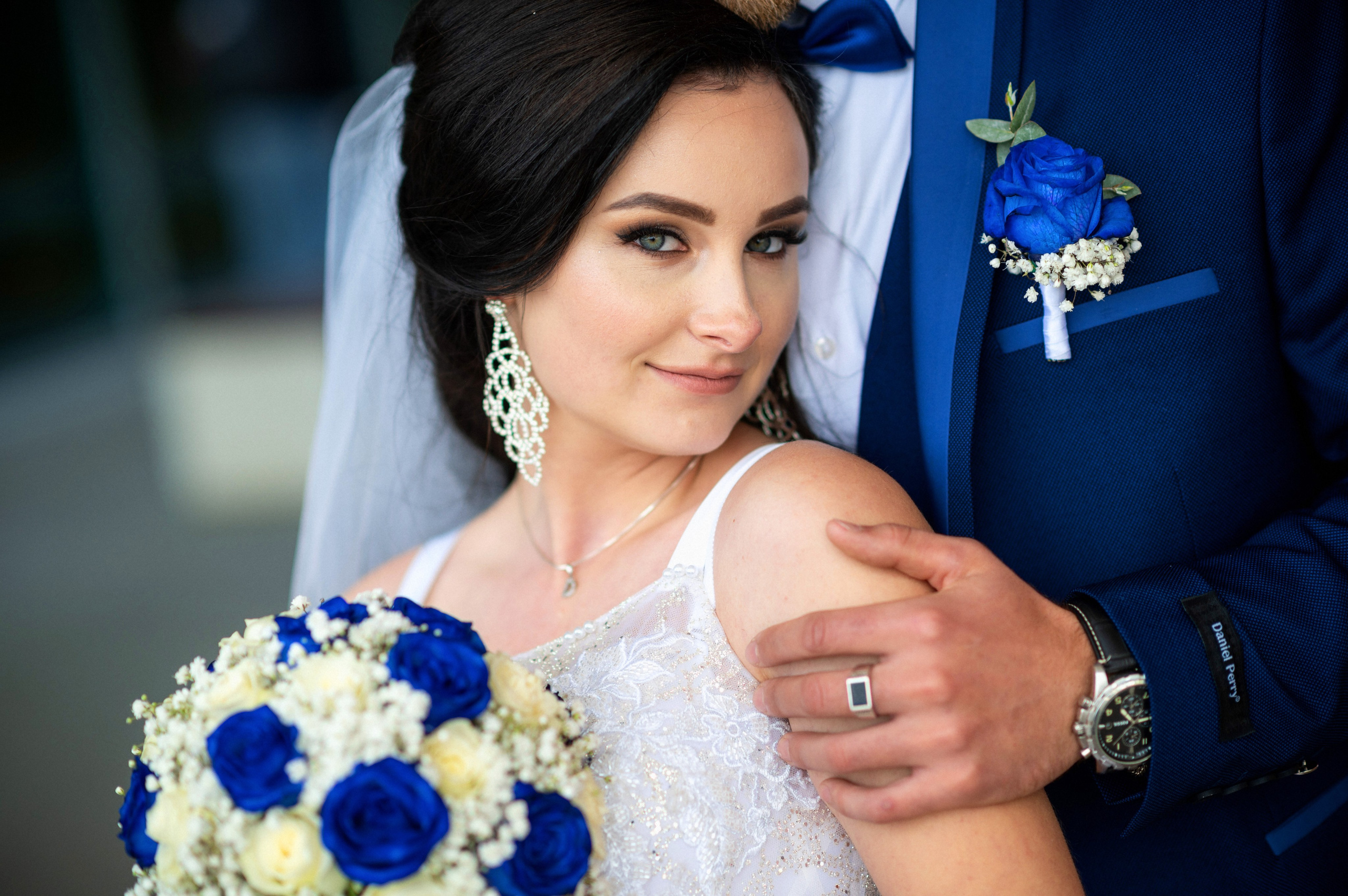 Anatolijs & Diana. Ritvars Pujats Emotion Photographer