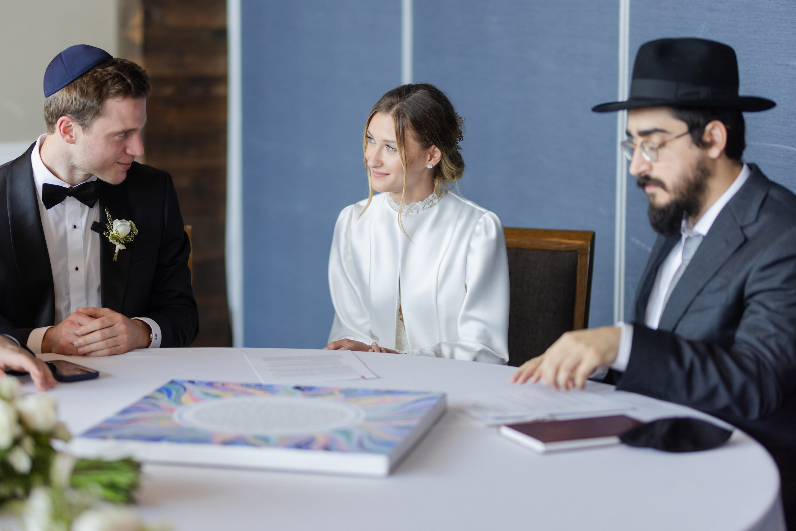 Ally and Dylan. Luxury Wedding Photography and Cinematography