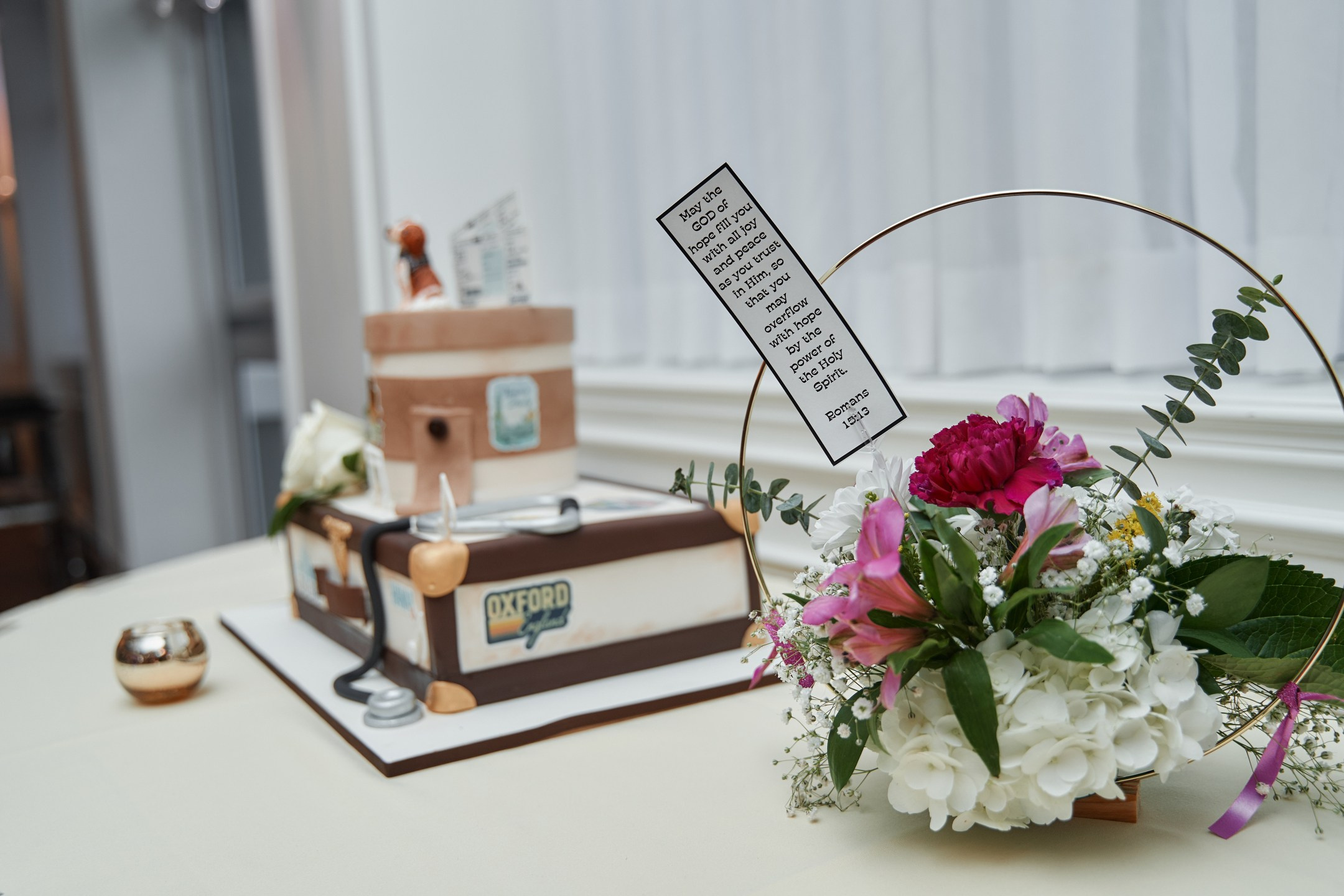 Birthday party. Professional Wedding and event photographer USA New York