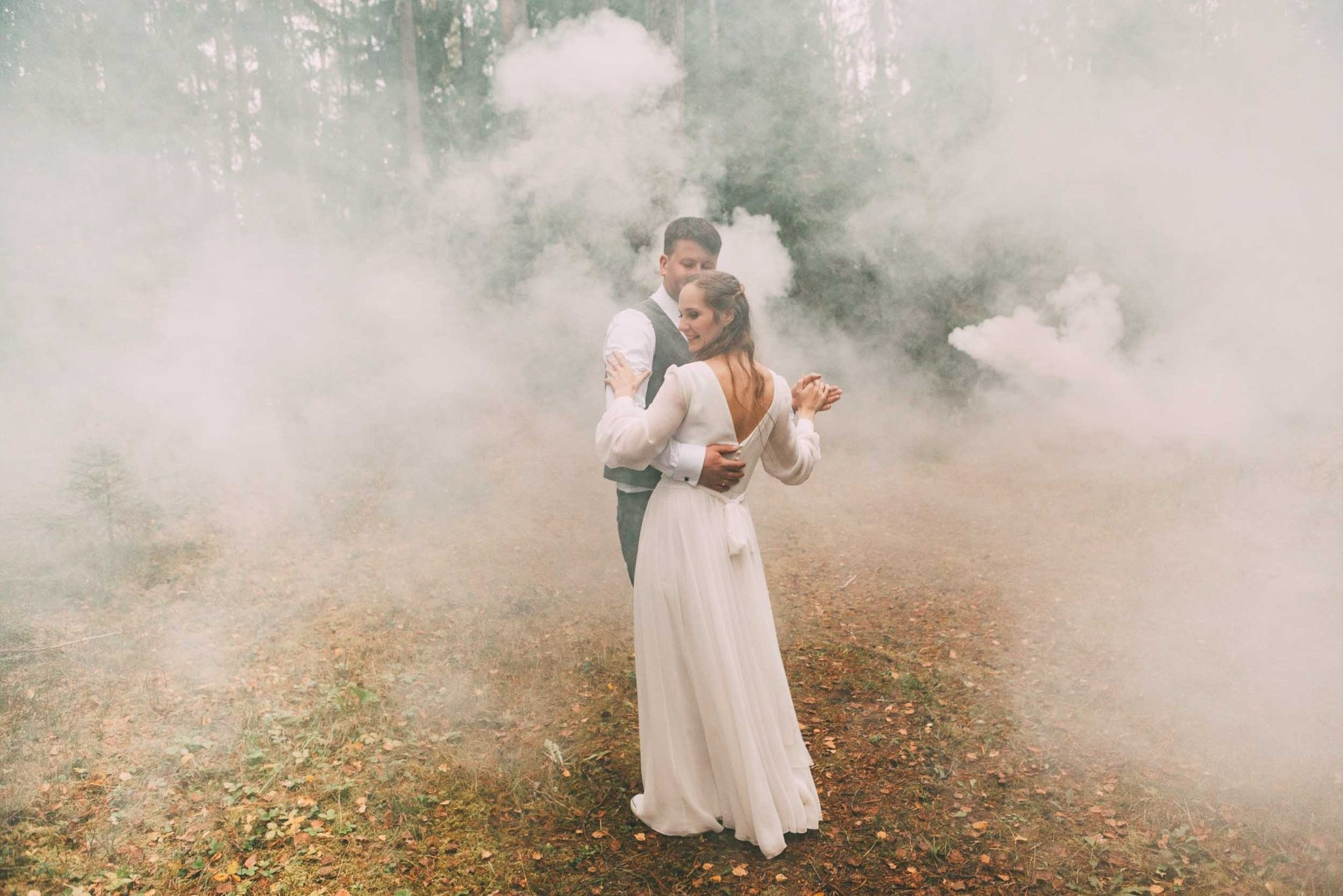 BalticWedding atsauksmes no mūsu klientiem. Kāzu video un kāzu foto | BalticWedding - Ainārs Krauklis