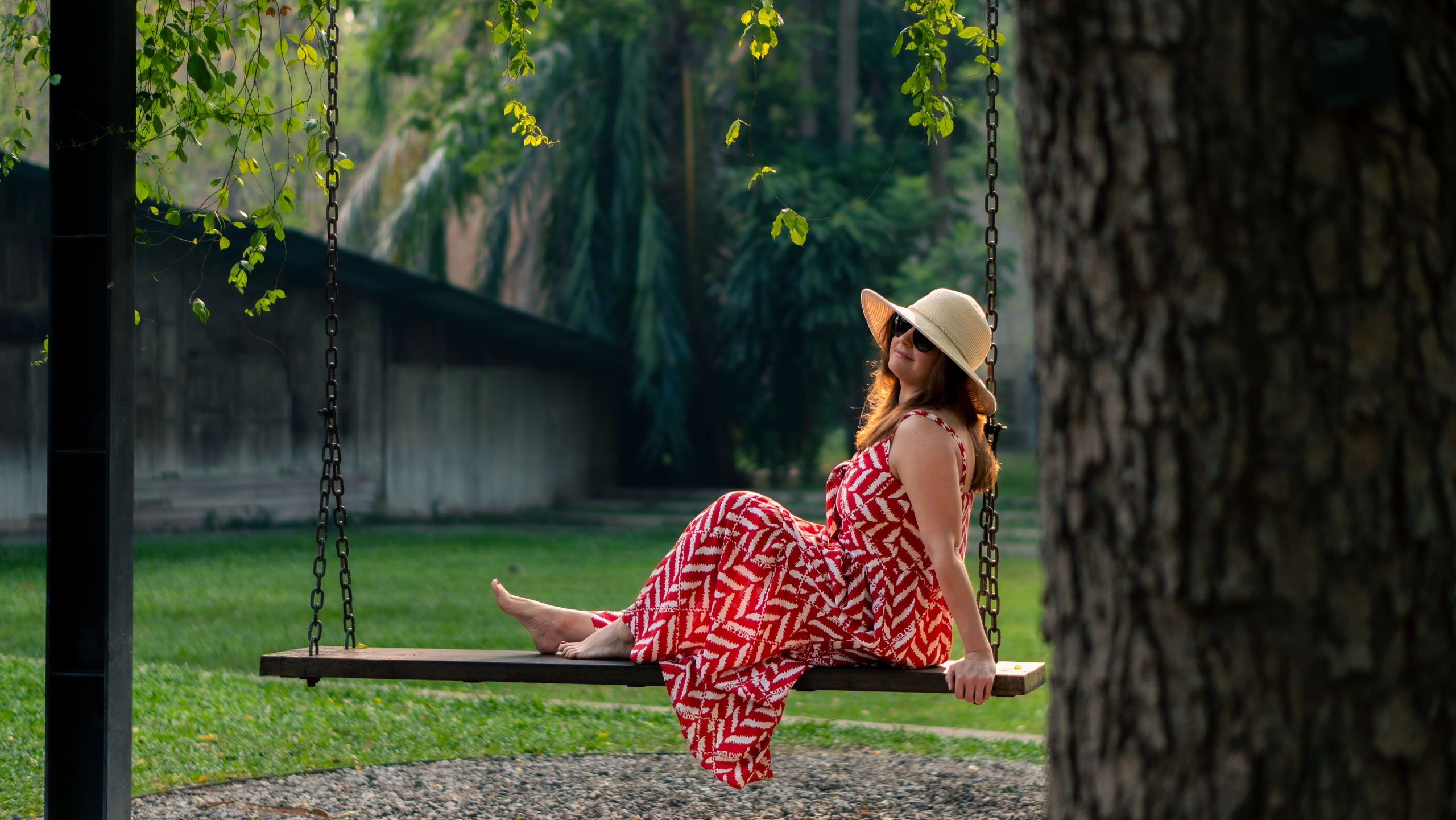 On location Portraits. Gabriela Nita — Portrait Photographer and Videographer in Bucharest, Romania