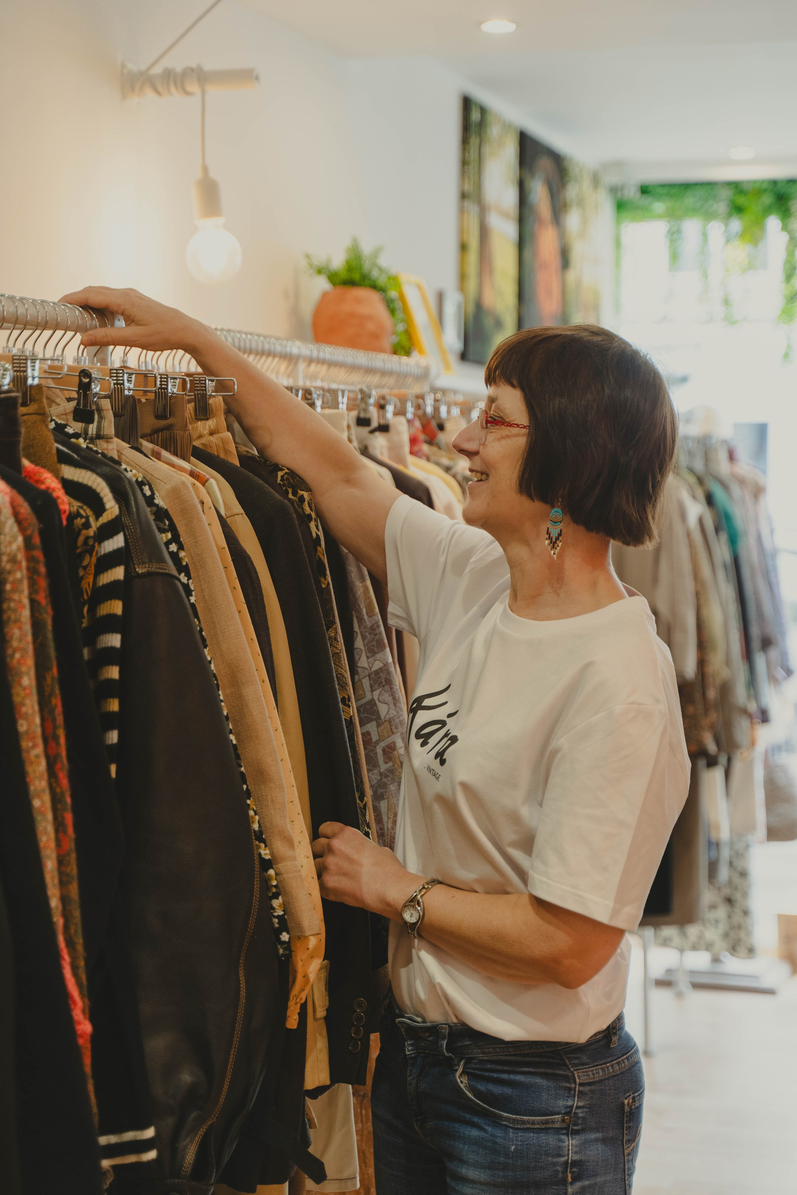 Kára vintage. Weeding photographer / event / portrait